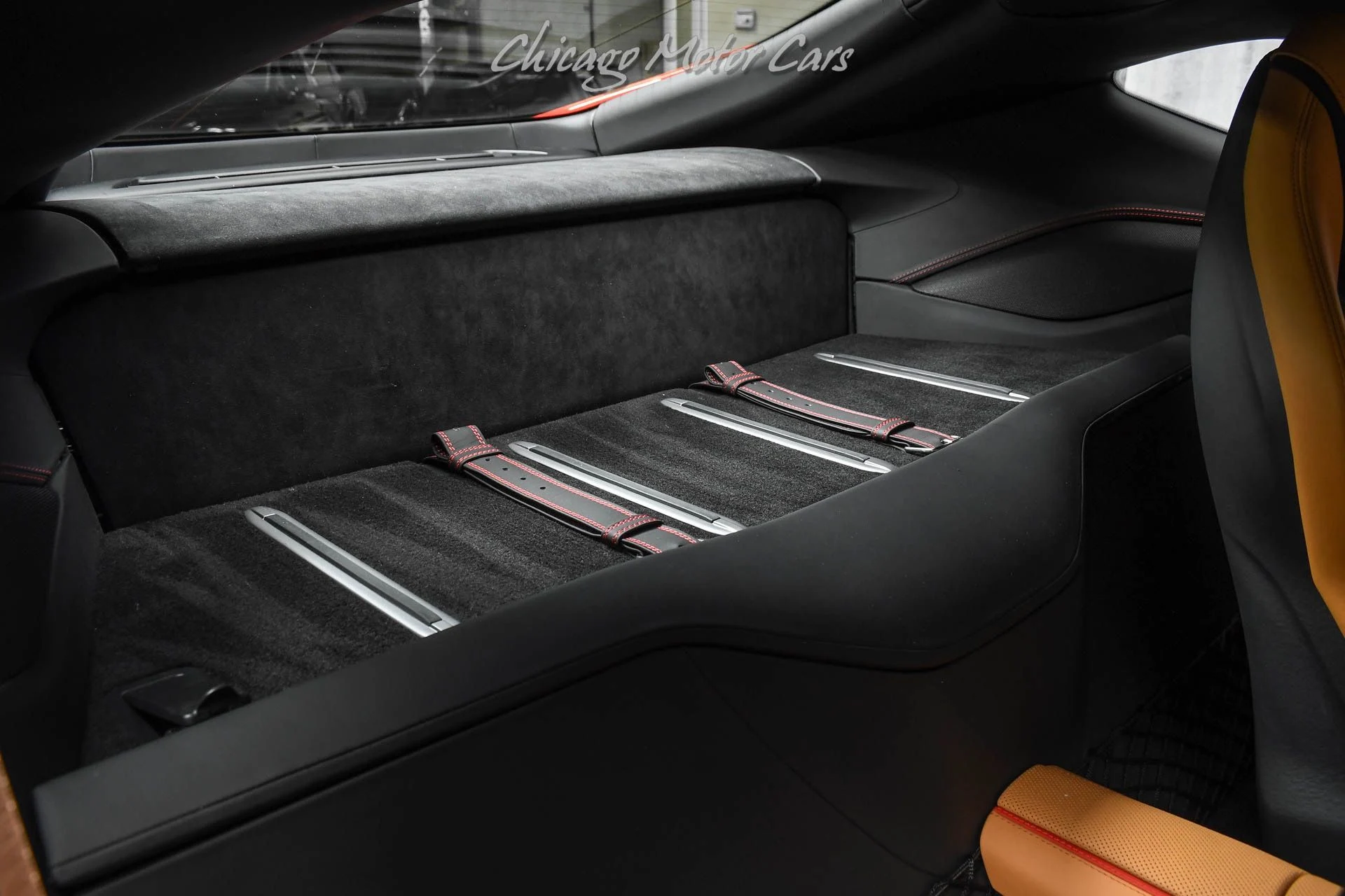 mph030_2155068321_13090_p31_l_288d728074