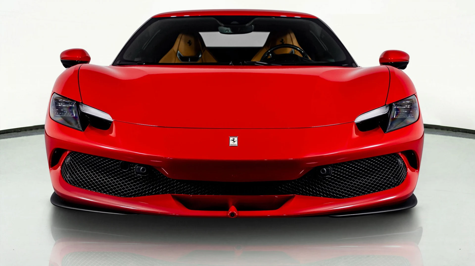 mph030_2156128072_content_homenetiol_com_2000017_2275072_0x0_0ad2e5d2bb8447848998c94c57263e6d_58714a1608