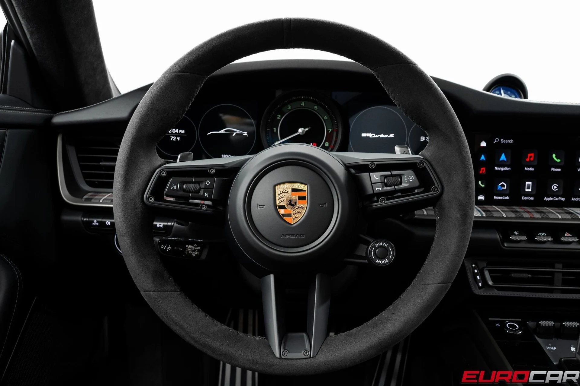 mph030_2156143140_image_31_6f7fb7377b