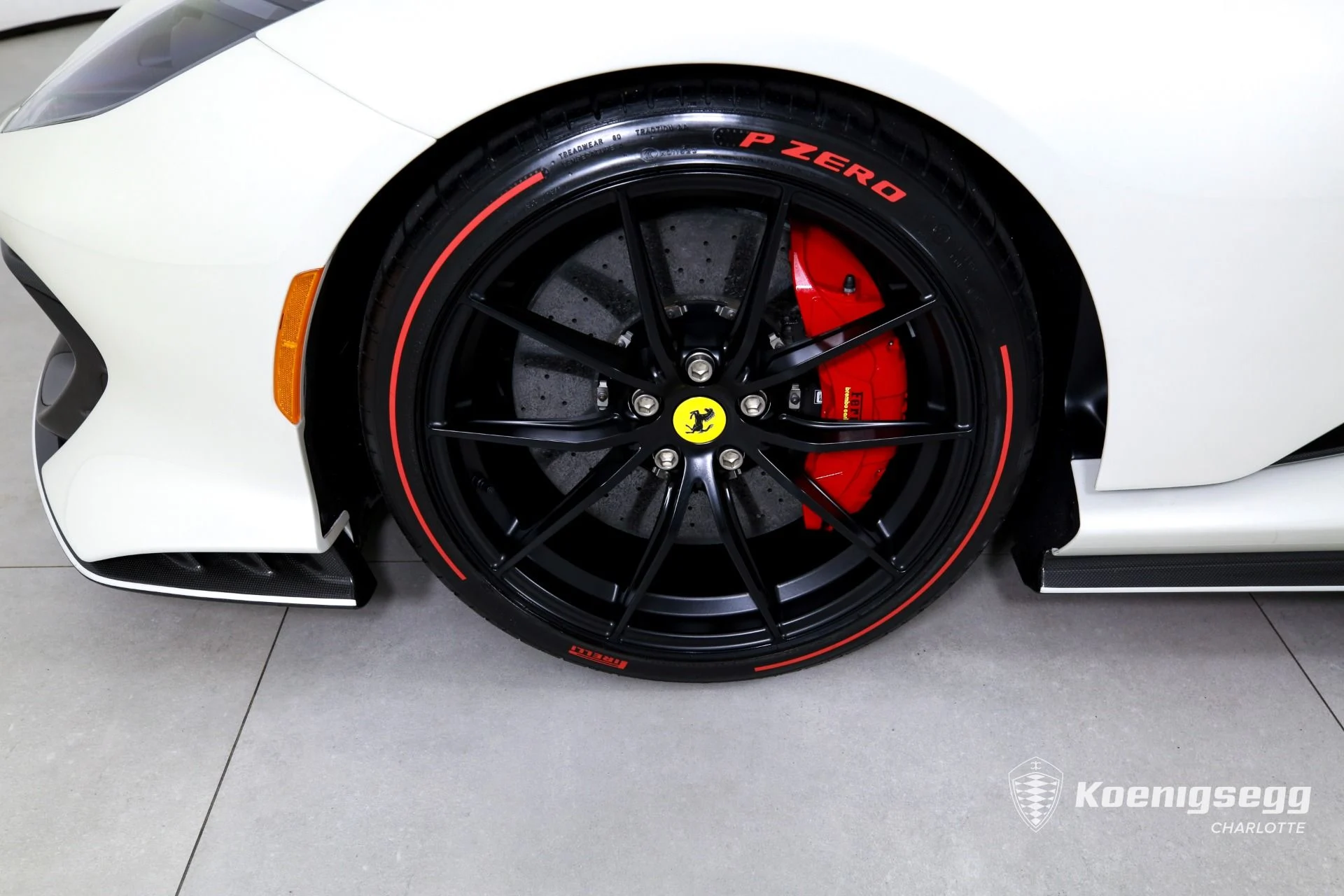 mph030_2156243015_Used_2022_Ferrari_812_Competizione_1783436610_147e2cb93f