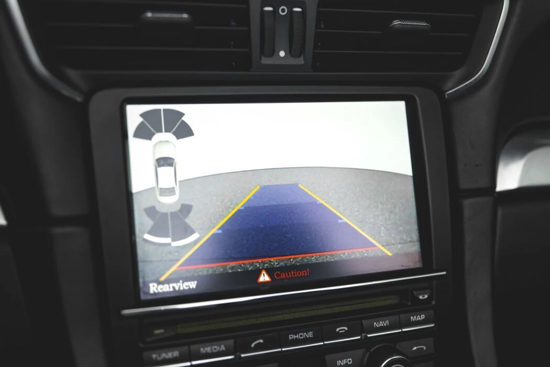 mph030_2157401530_609704bd286bb431b169fc7cdea57c25_b5a76d71f0