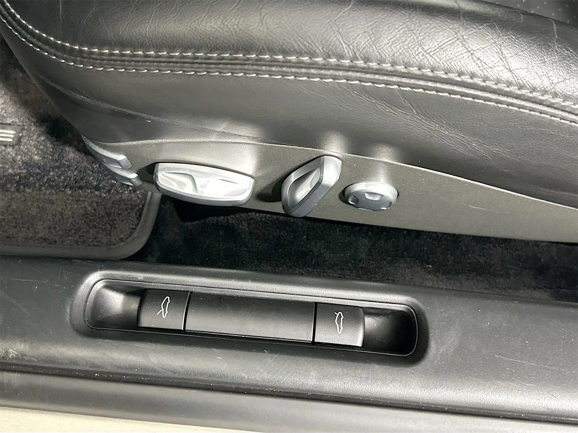 mph030_215787203_91c532f8d354642ebce8c6fe063fde4f_45f99d1a6e