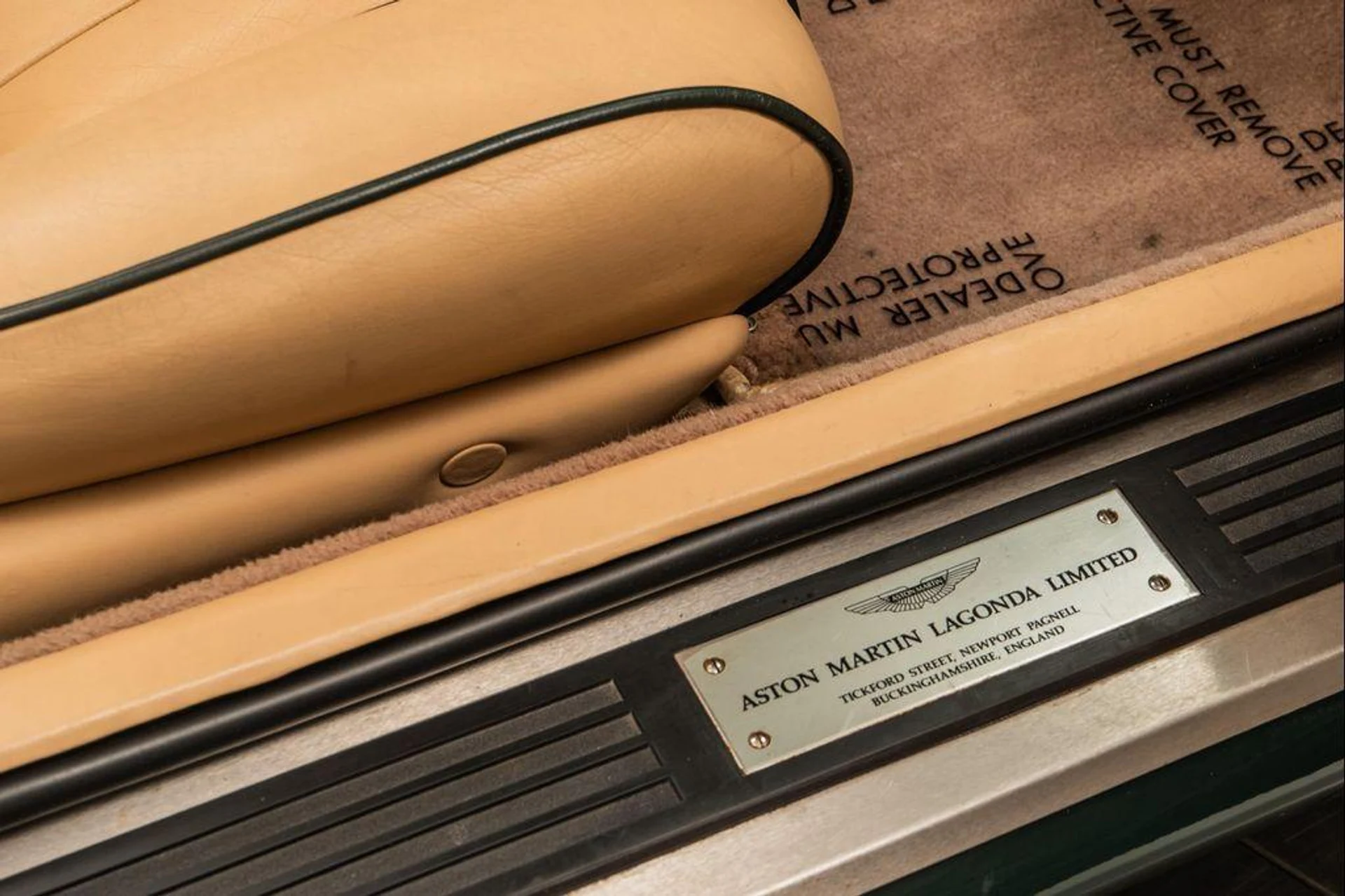 mph030_2158552140_Ym_F_Rukg8_Sj_Ya3wiwt0_Pt_QY_5ow_Qg_73240c607f