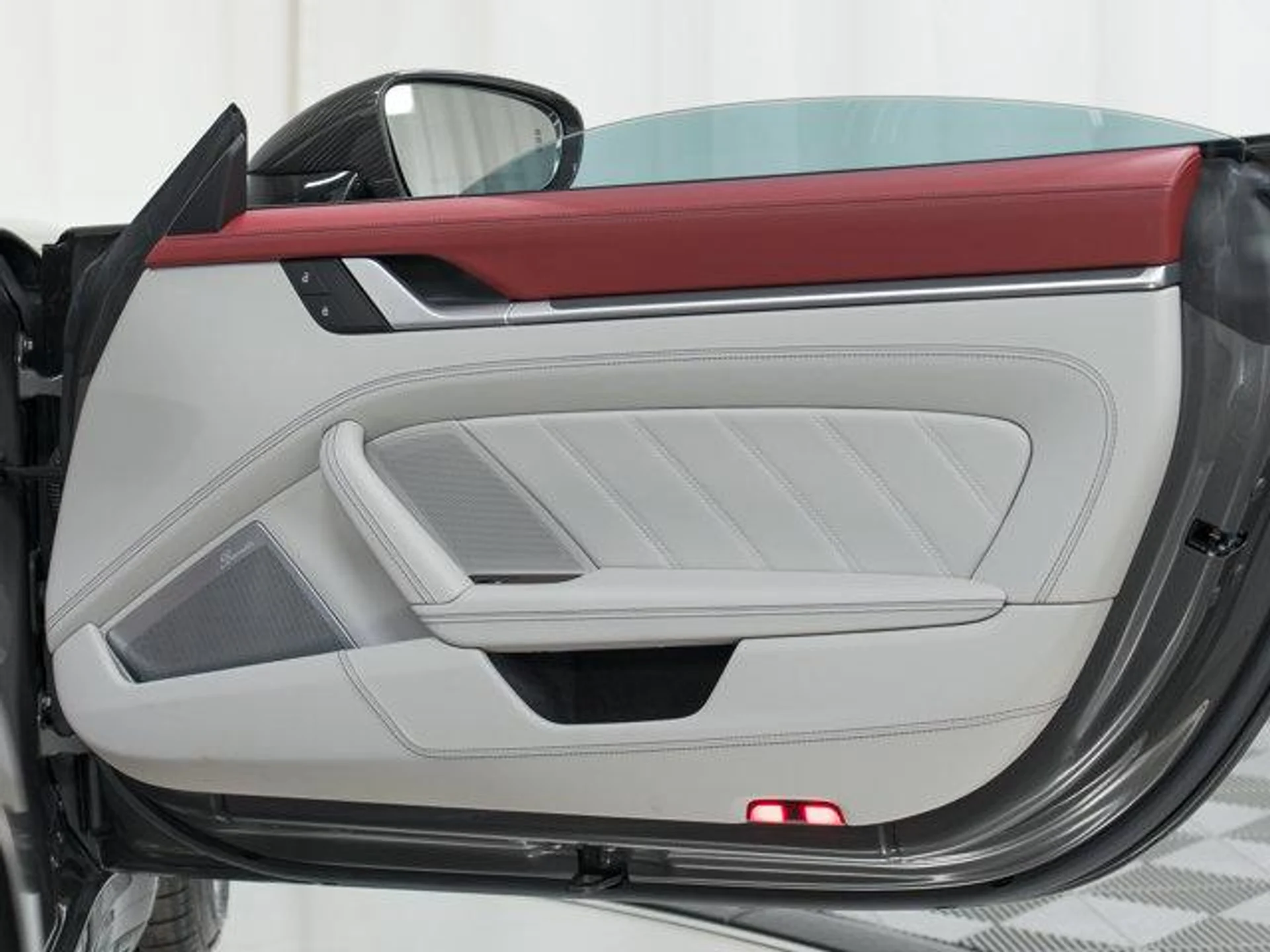 mph030_2158553367_i_Q_Og7_Ib_jg8yl_SM_Vq_V5y1_Jr_Qkd0_0efeb8ec68