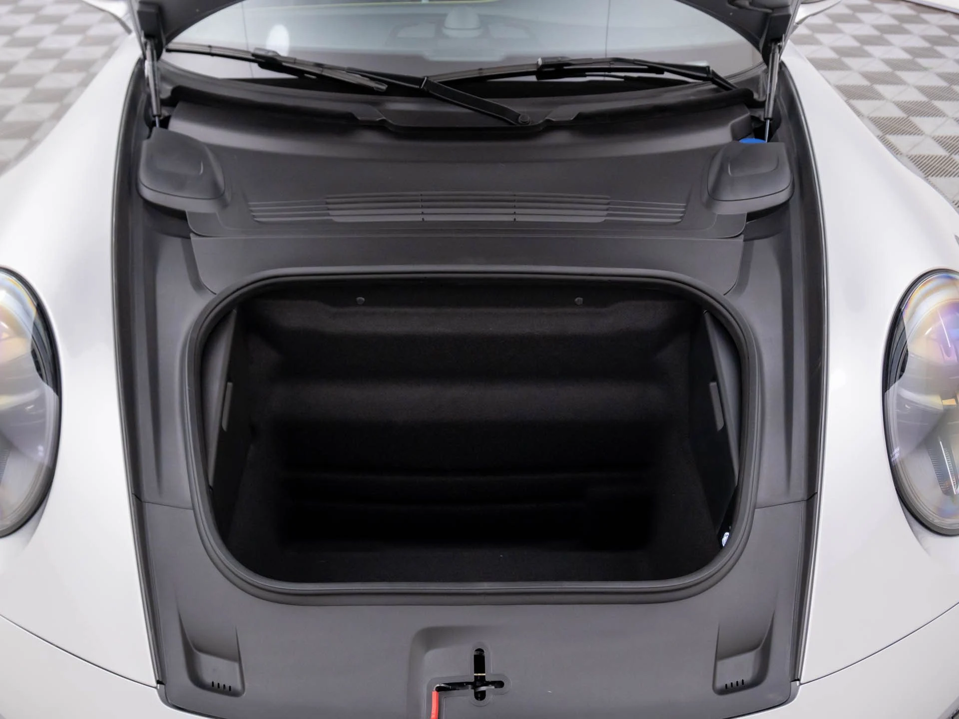 mph030_215891016_34386bbbdcc9bc8dd475025f413b52f2x_98c7312fdb