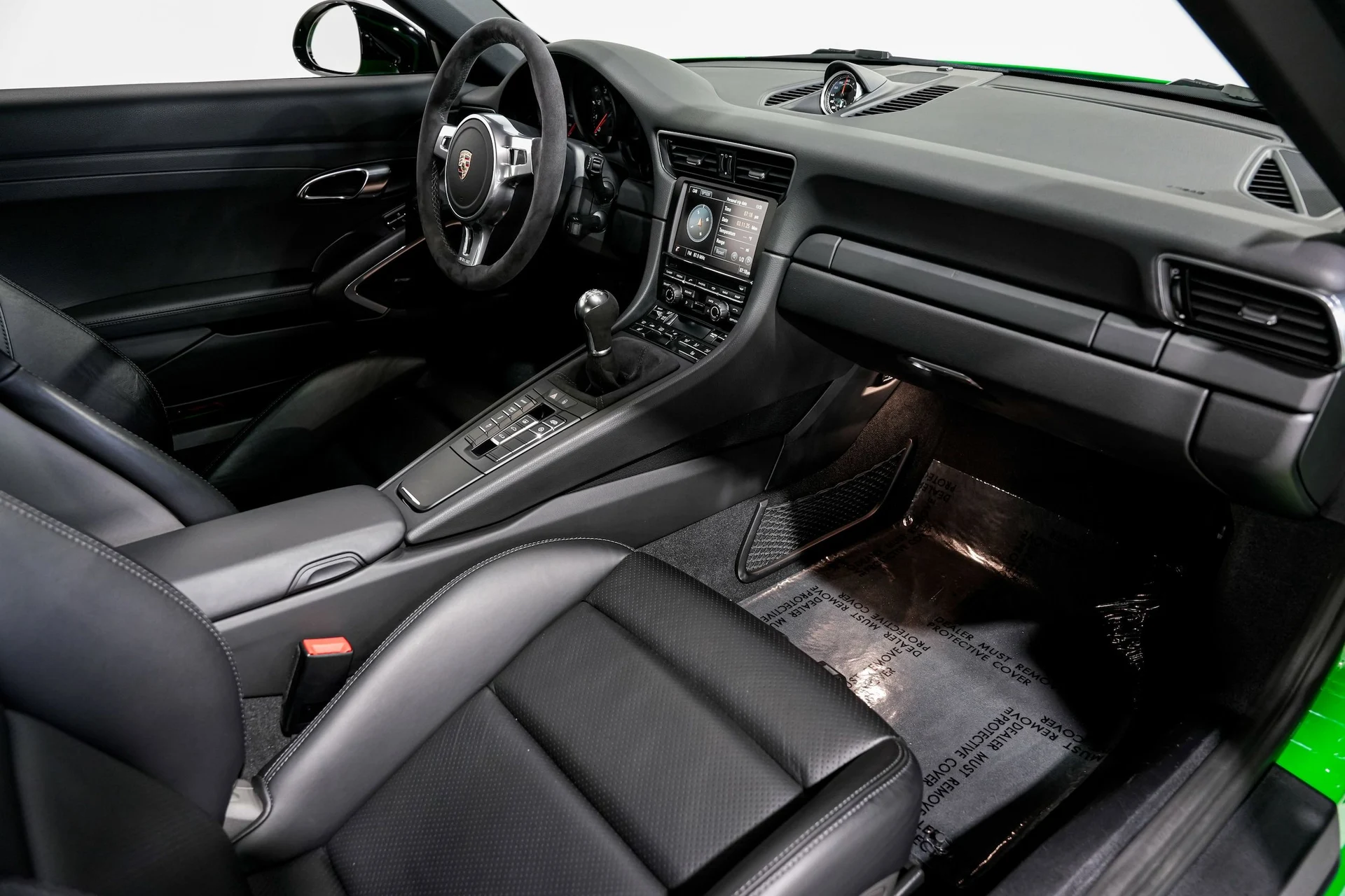 mph030_2158937764_e8154a71d74c437d72142ff763ff4a02x_2f2a6337e1