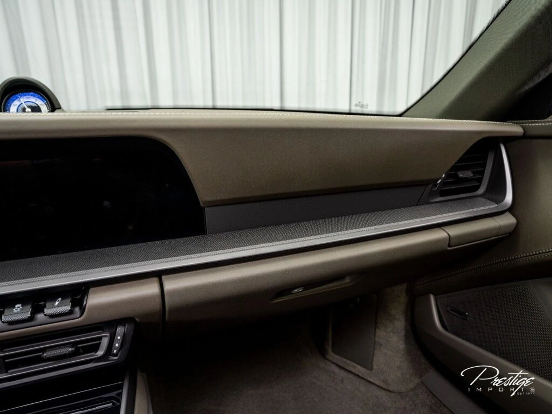 mph030_2159009698_605961ff978a2374e907b1b2c5538967_03b4e233fb