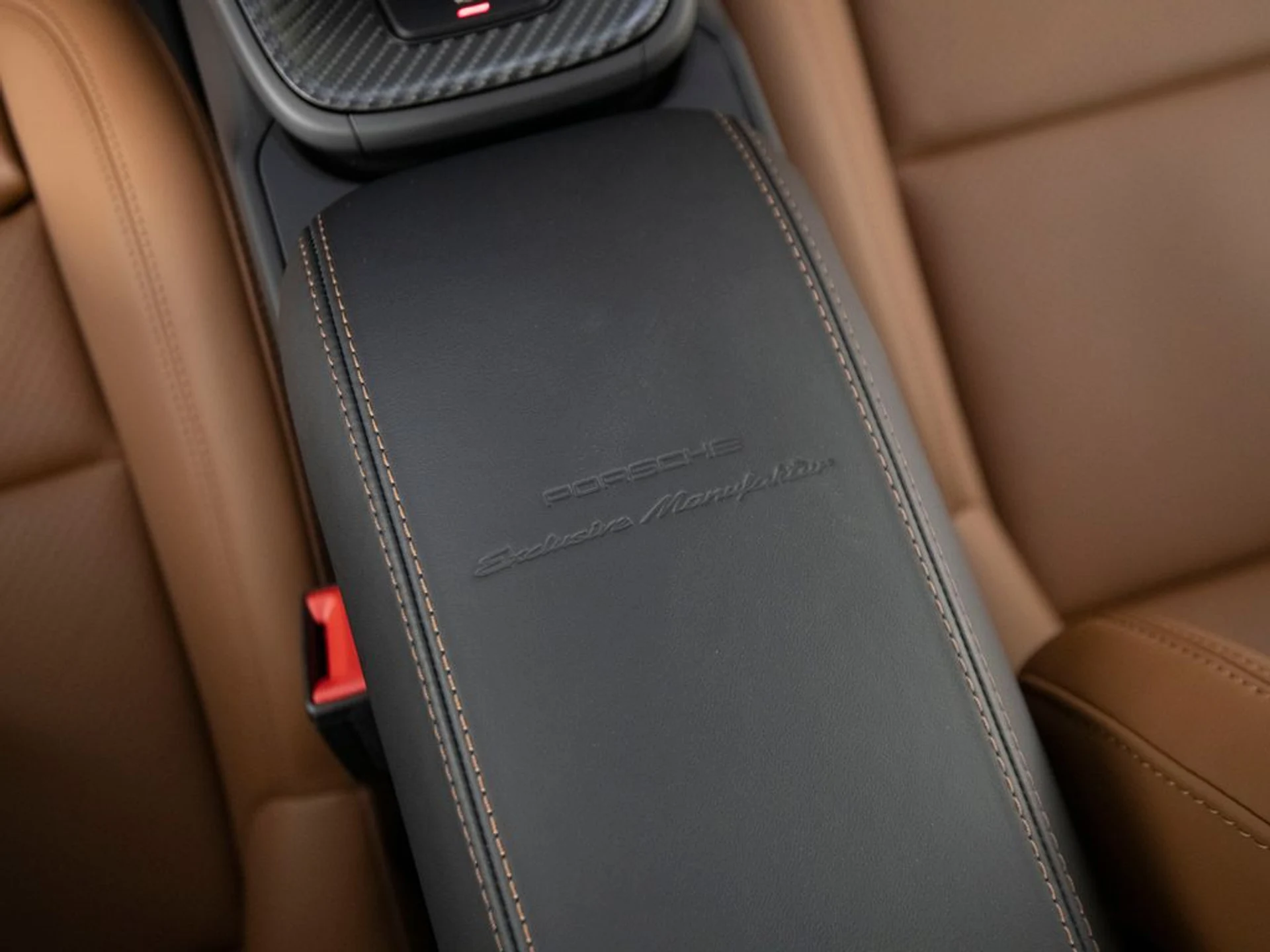 mph030_2159527937_95066f1439955a4005e6566b728c0b69x_ea34d1e291