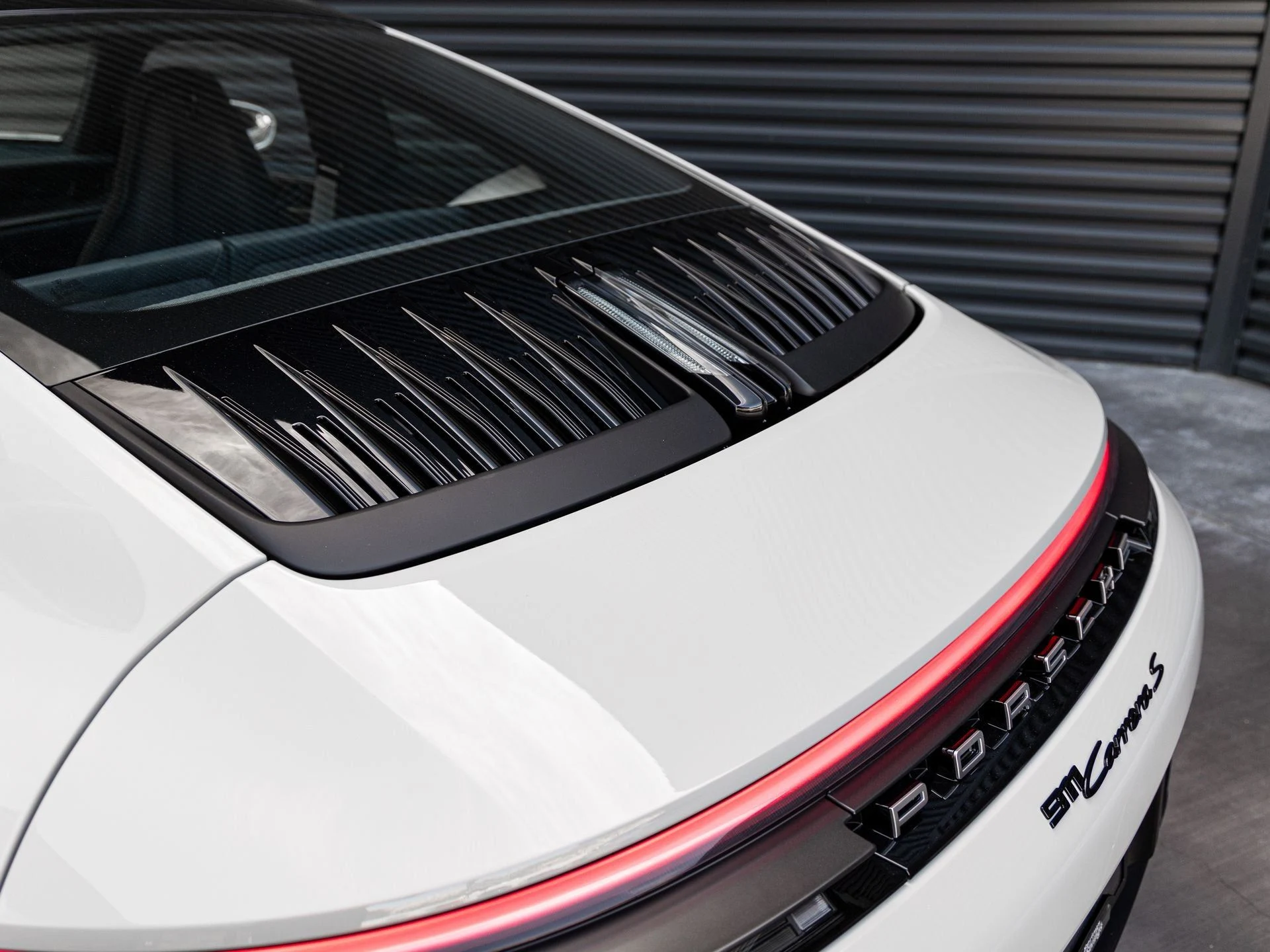 mph030_2160769593_31_b5a67c59e2