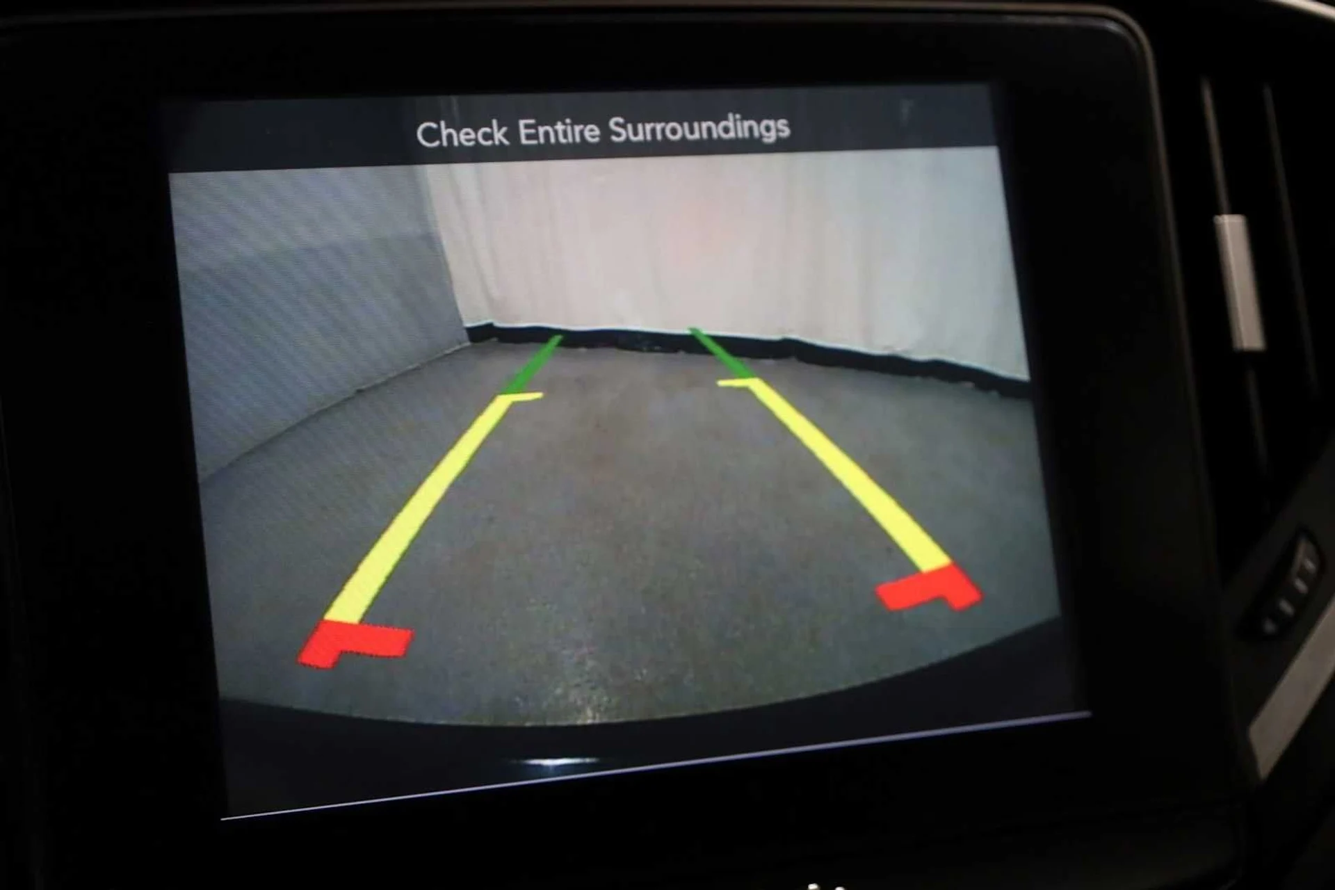 mph030_2161163217_1a31f52d7eceef8d7bf46d8b67805380_f3a7c124e4