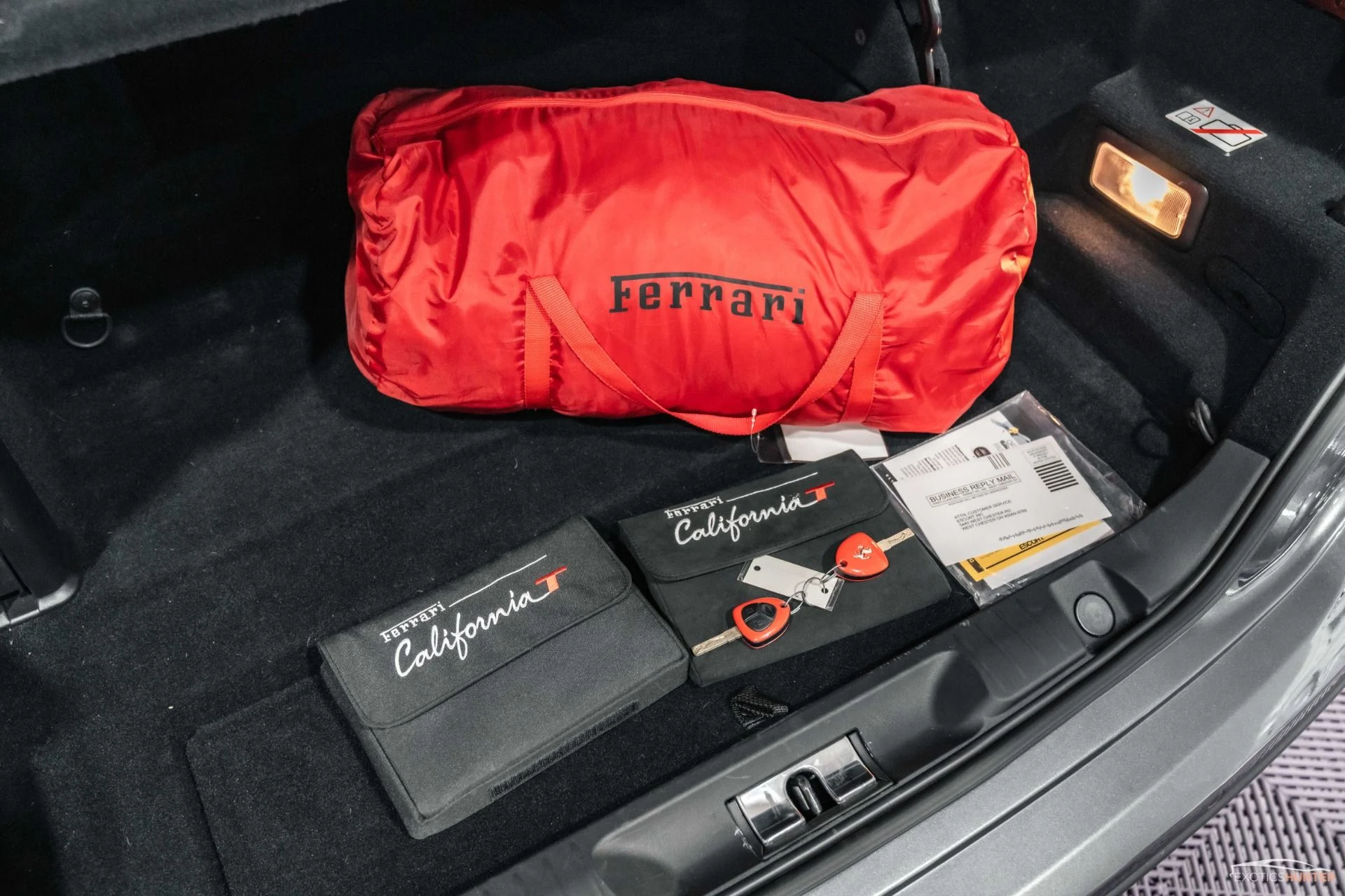 mph030_2161247617_Used_2015_Ferrari_California_T_w_Carbon_Steering_Wheel_Magneride_Reverse_Cam_20in_Wheels_1746820122_5143945893