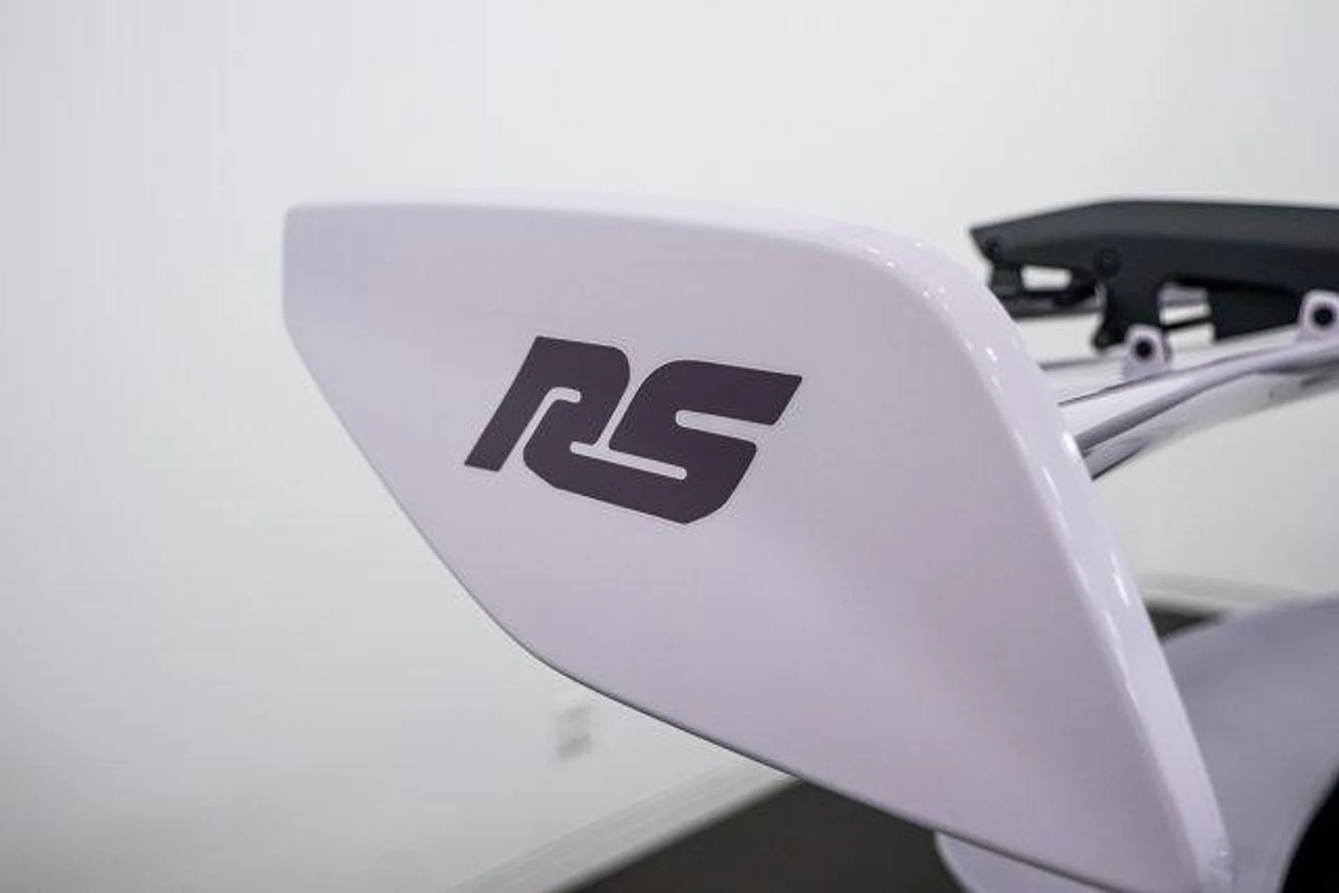 mph030_2161755272_CJ_Zve_Mr_Er716jrmz_YF_6_I6_I_Yl58_c12ac6f945