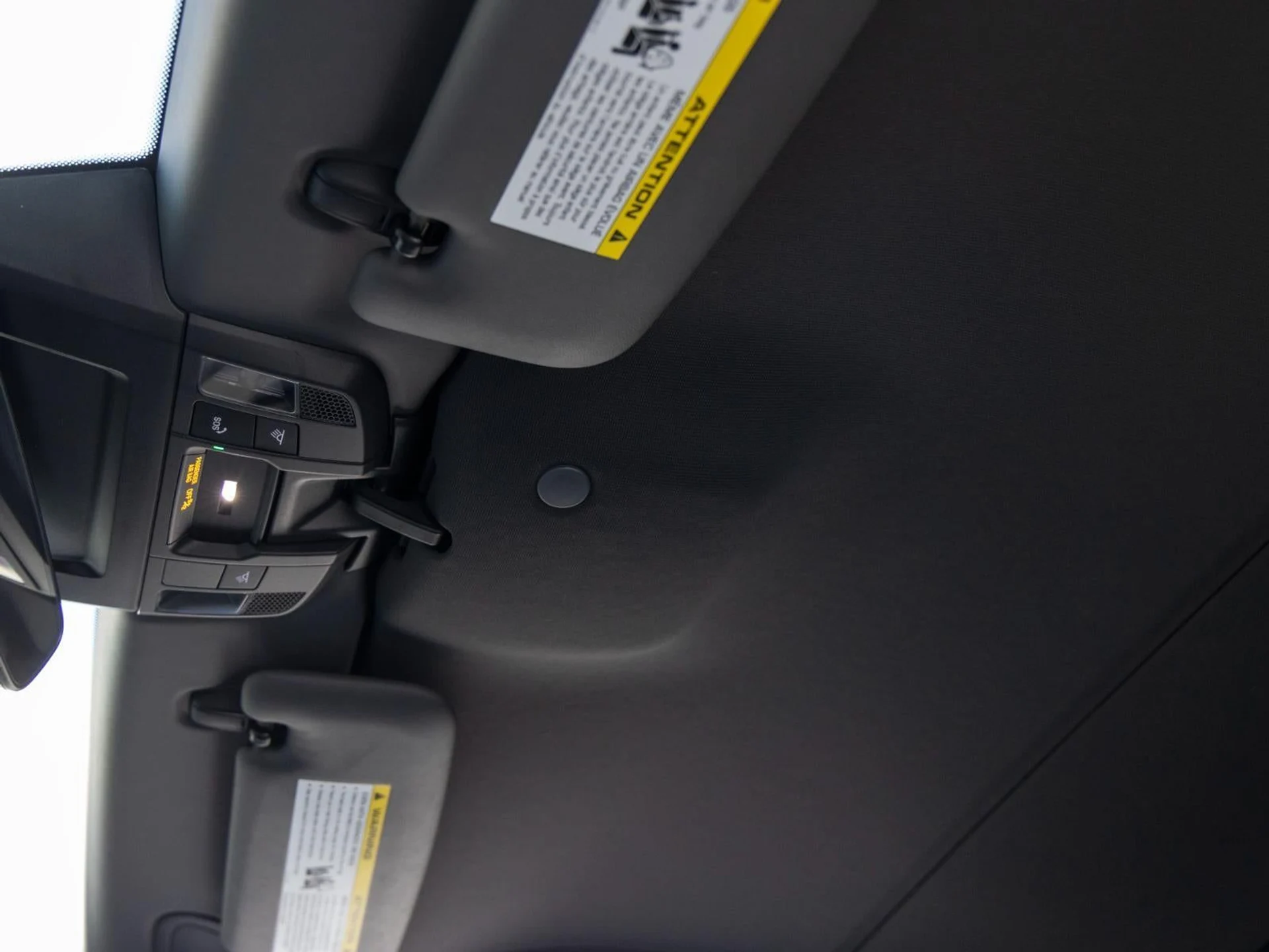 mph030_2162465352_31_f973c6e233