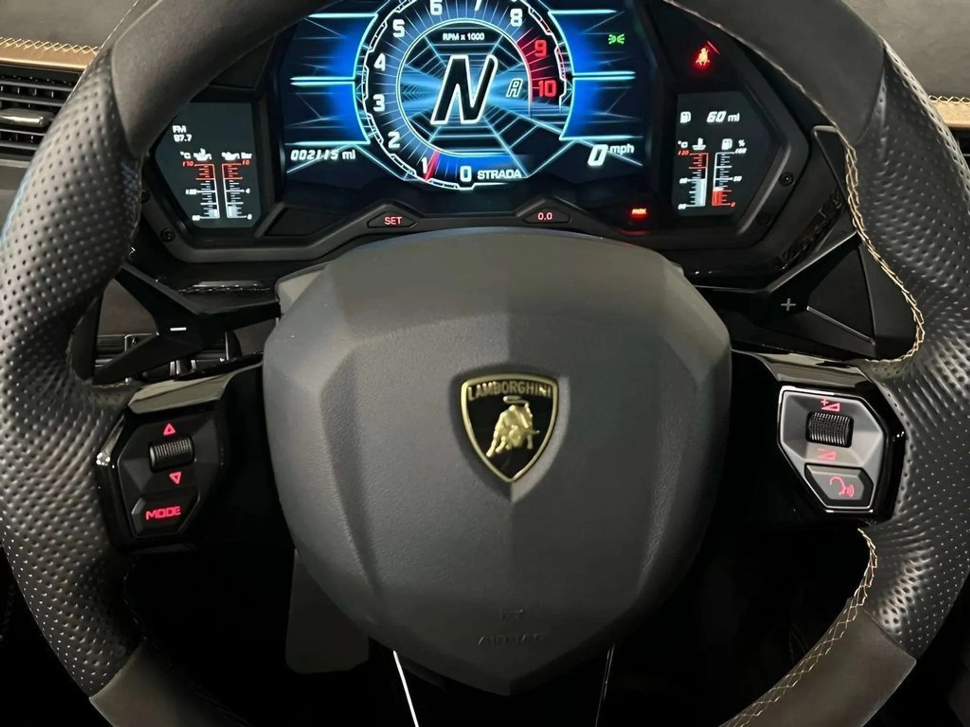 mph030_21624894_7crv29tx20yrcuyvc8covjle2hni_eadfac4564