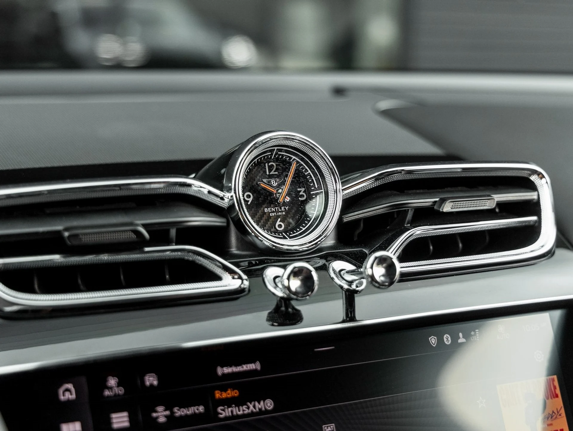 mph030_2162538020_31_ef5a3ac0a6