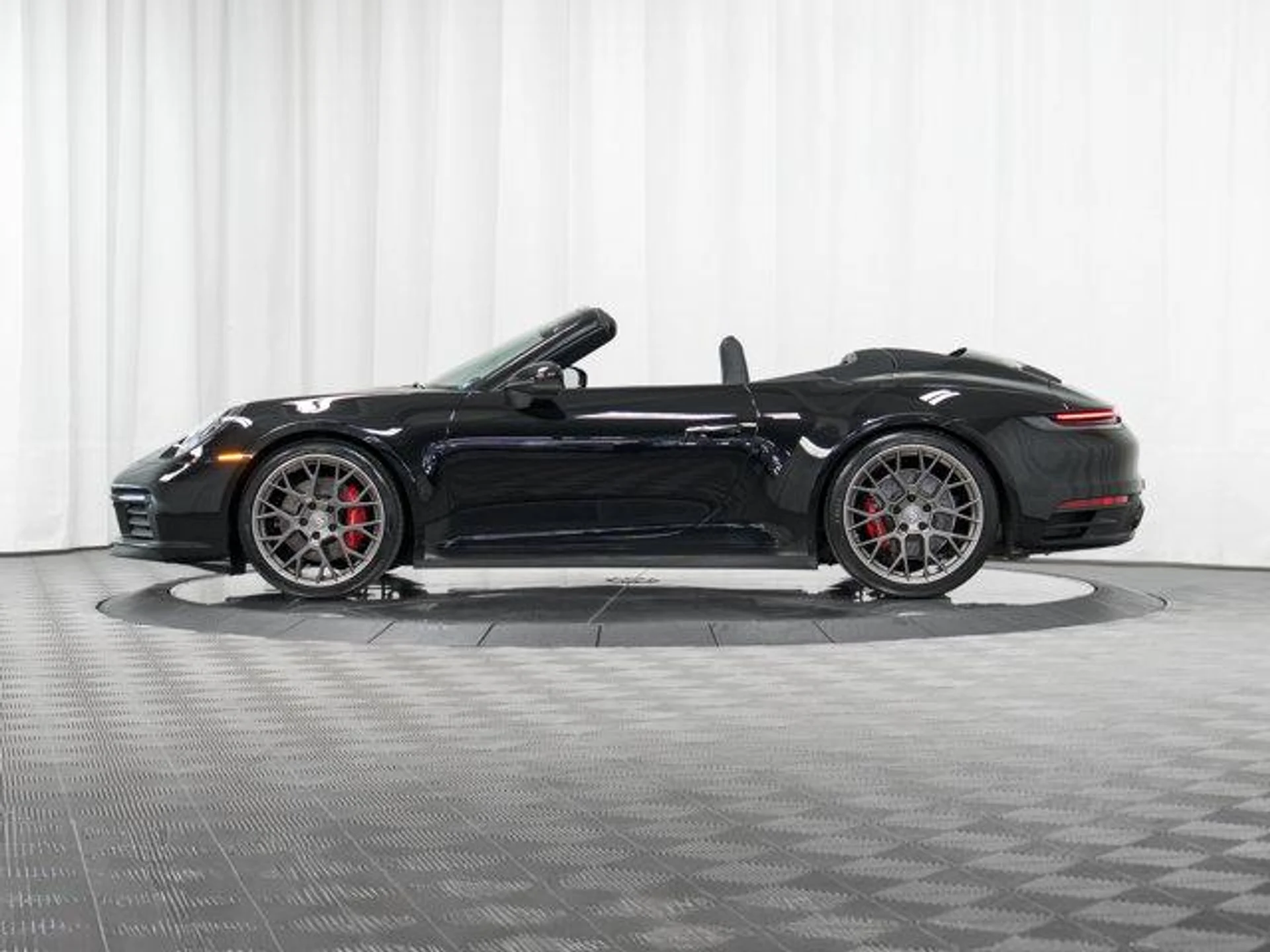 mph030_2162609323_2ic_edq_Lh_Vas_S2hl5_Pgk_Ox46_A_Vo_039b311f86