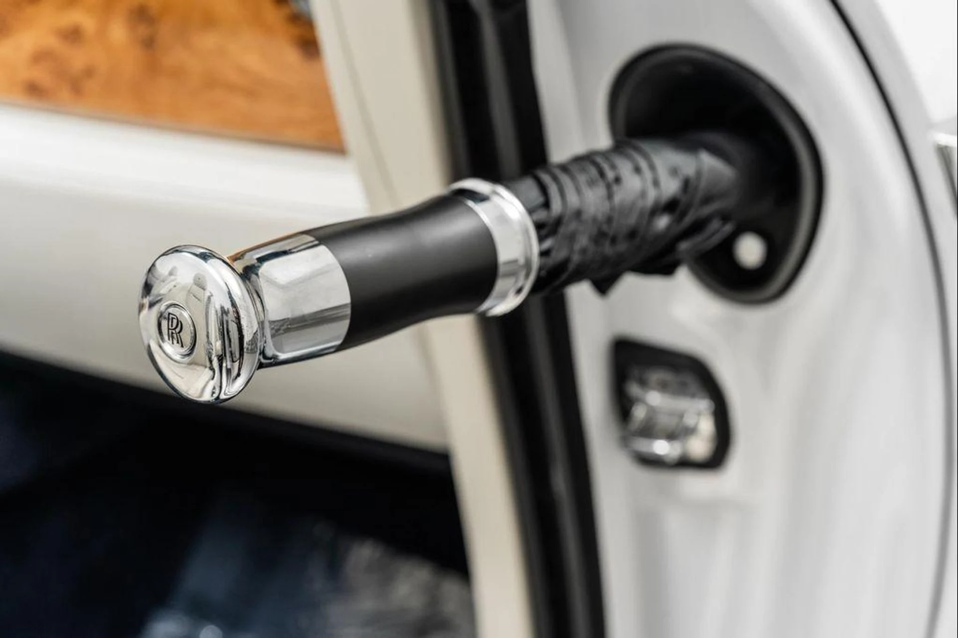 mph030_2162626295_8e4_L9tww_Eu_EDHOU_Mg_E9ve_Jb_Dv6o_94c72d1d70