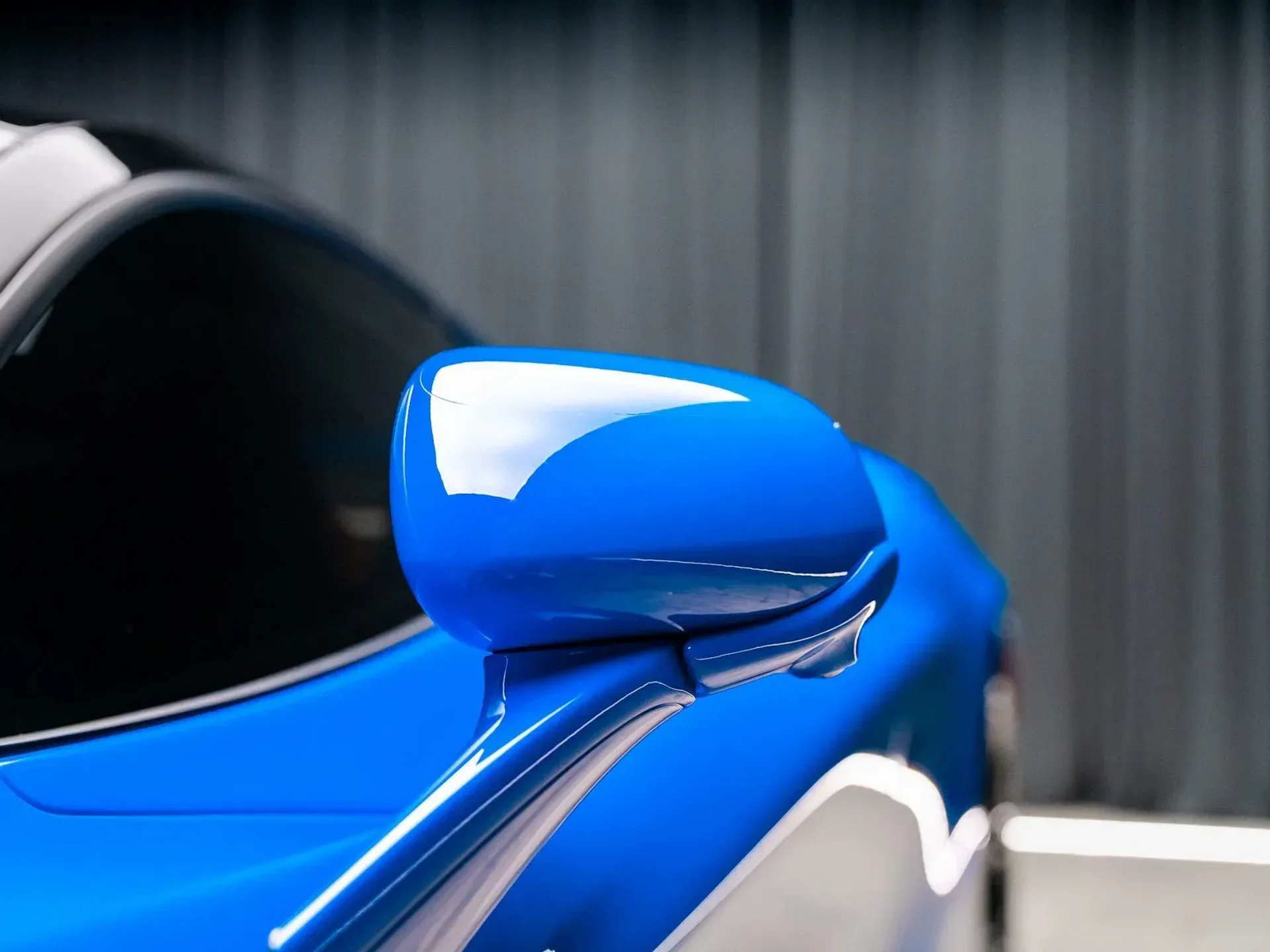 mph030_2162832917_942d5309_8579_4591_a1b6_3a93d46bd3d0_c08ef74857