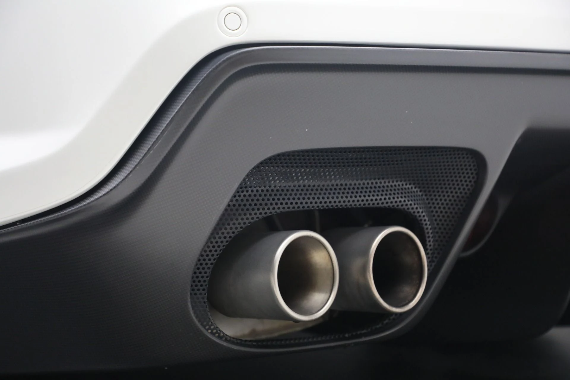 mph030_2162860275_Used_2011_Ferrari_599_GTO_1766265457_f749a1457f