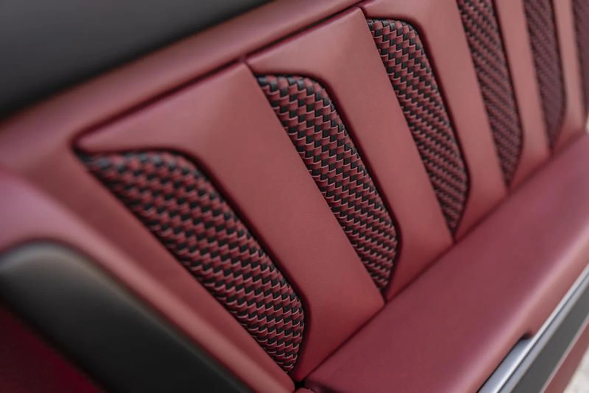 mph030_2163097722_CBD_32095_10_BE_4_B97_B693_3_DF_41_EB_14_E80_ec5034f0a0