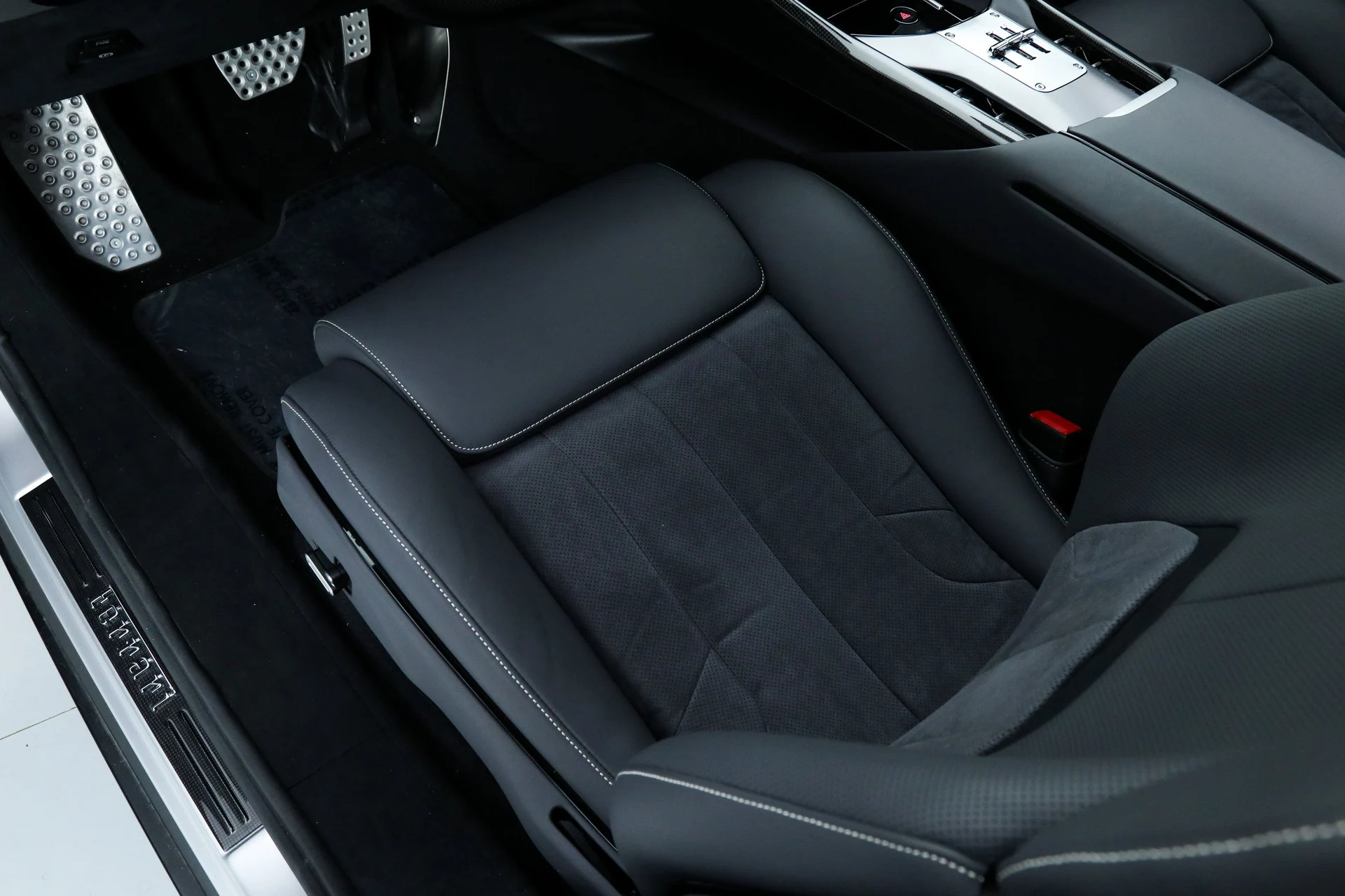 mph030_2163146358_9bf8dfc00ad0ab2a1bc769f698e936bd_a5b5a04765