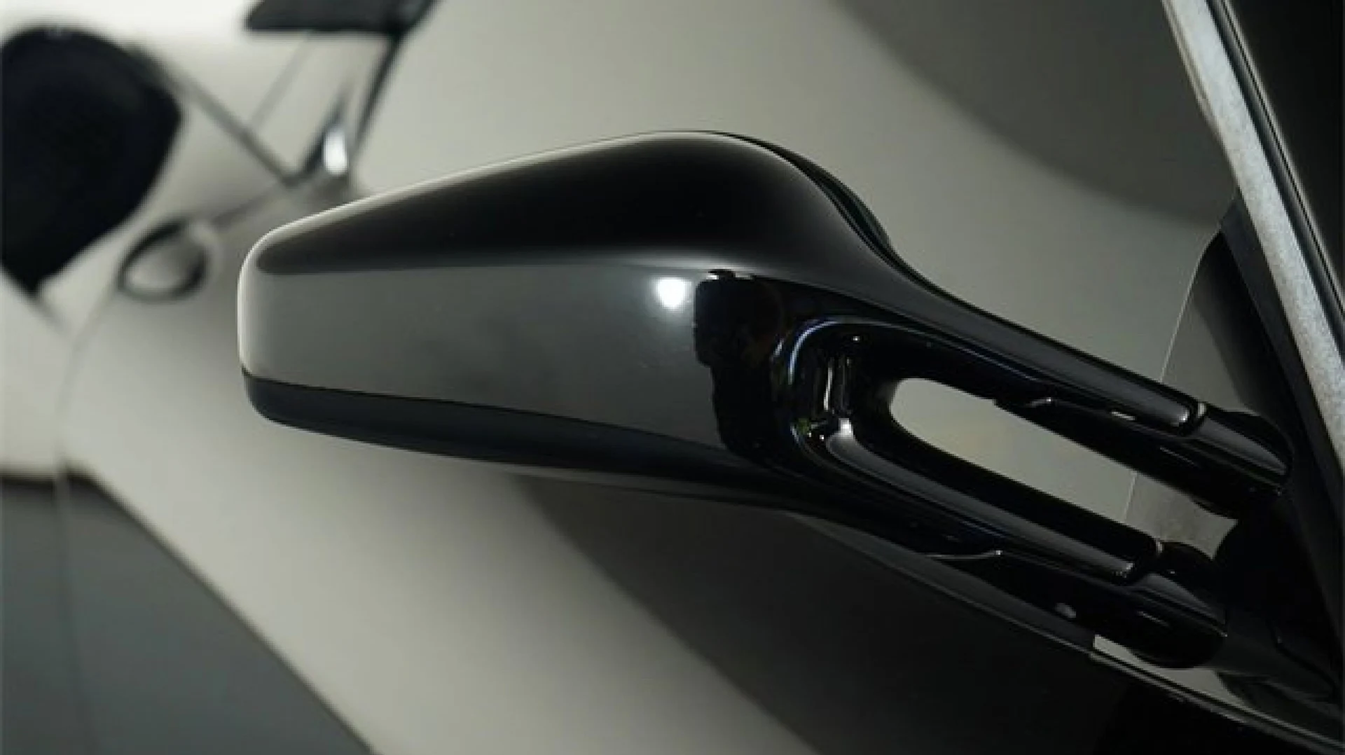 mph030_2163237779_content_homenetiol_com_2001243_2130496_0x0_3916606da56c4ba8b01ee897272953e1_41305a4bdb