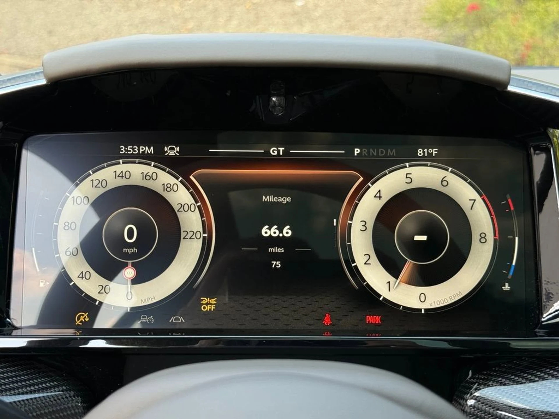 mph030_2163406456_d0ba89e58c3a42648a6cc6a20bdf09b0_8a7d4c56c9