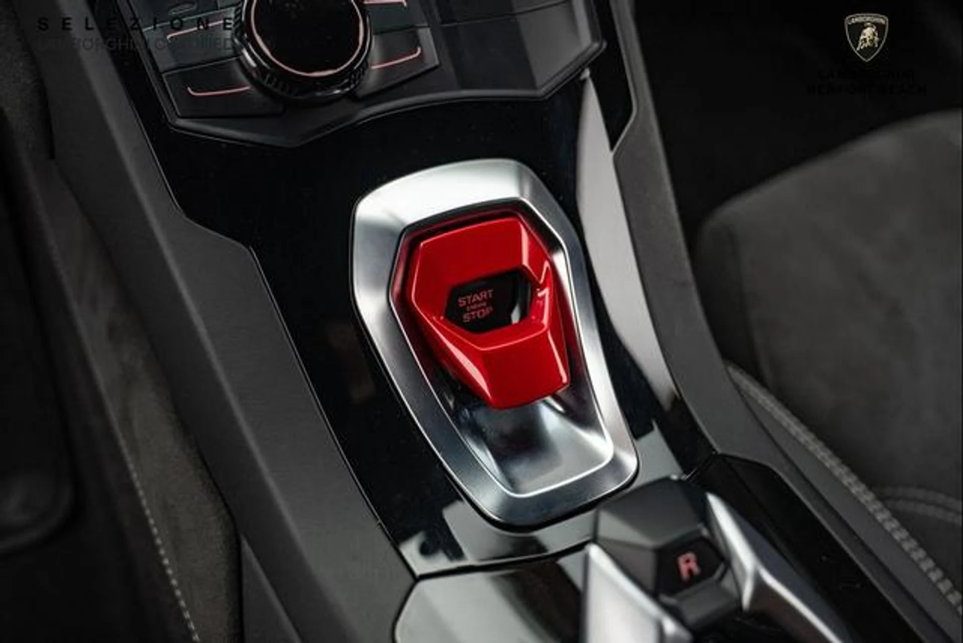 mph030_2163508346_O_Yv9qi_Y_Himdy0i_AFB_wowc_Ca_Gy_U_95e620f4f8