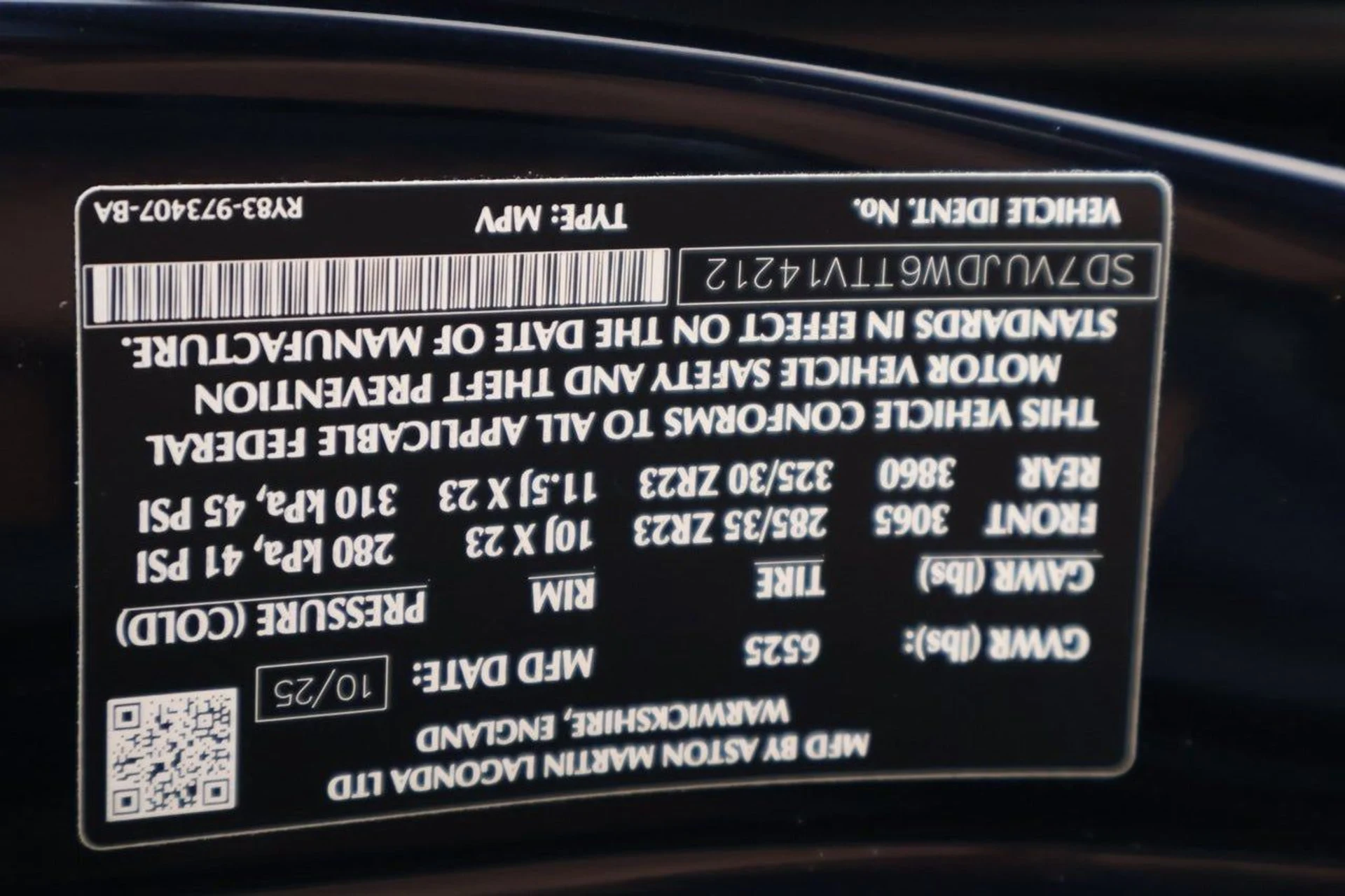 mph030_2164295850_31_65ccdba235