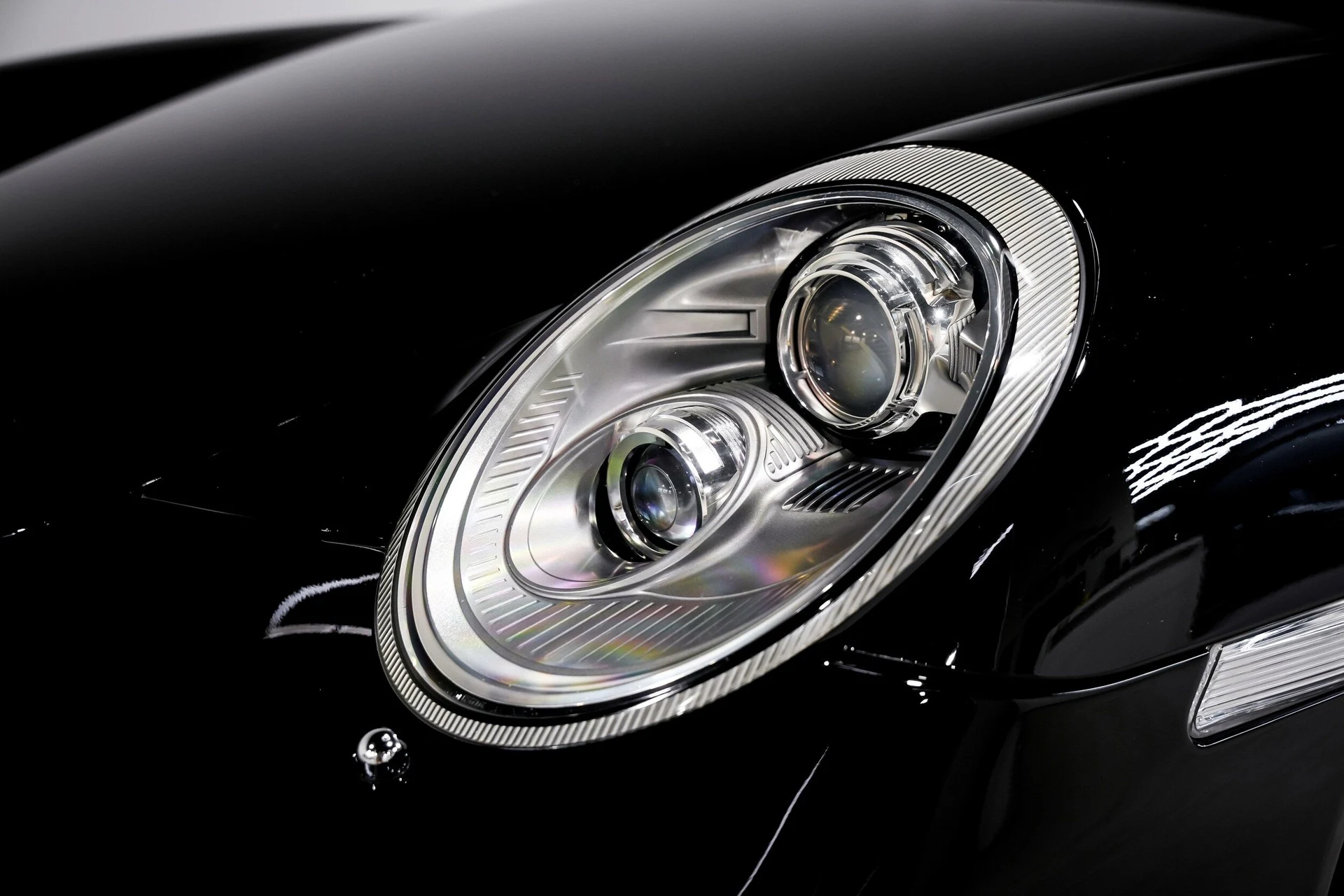 mph030_216435258_80d3f5ed517652e46cb04712dc5a57dex_fb9da5a27e