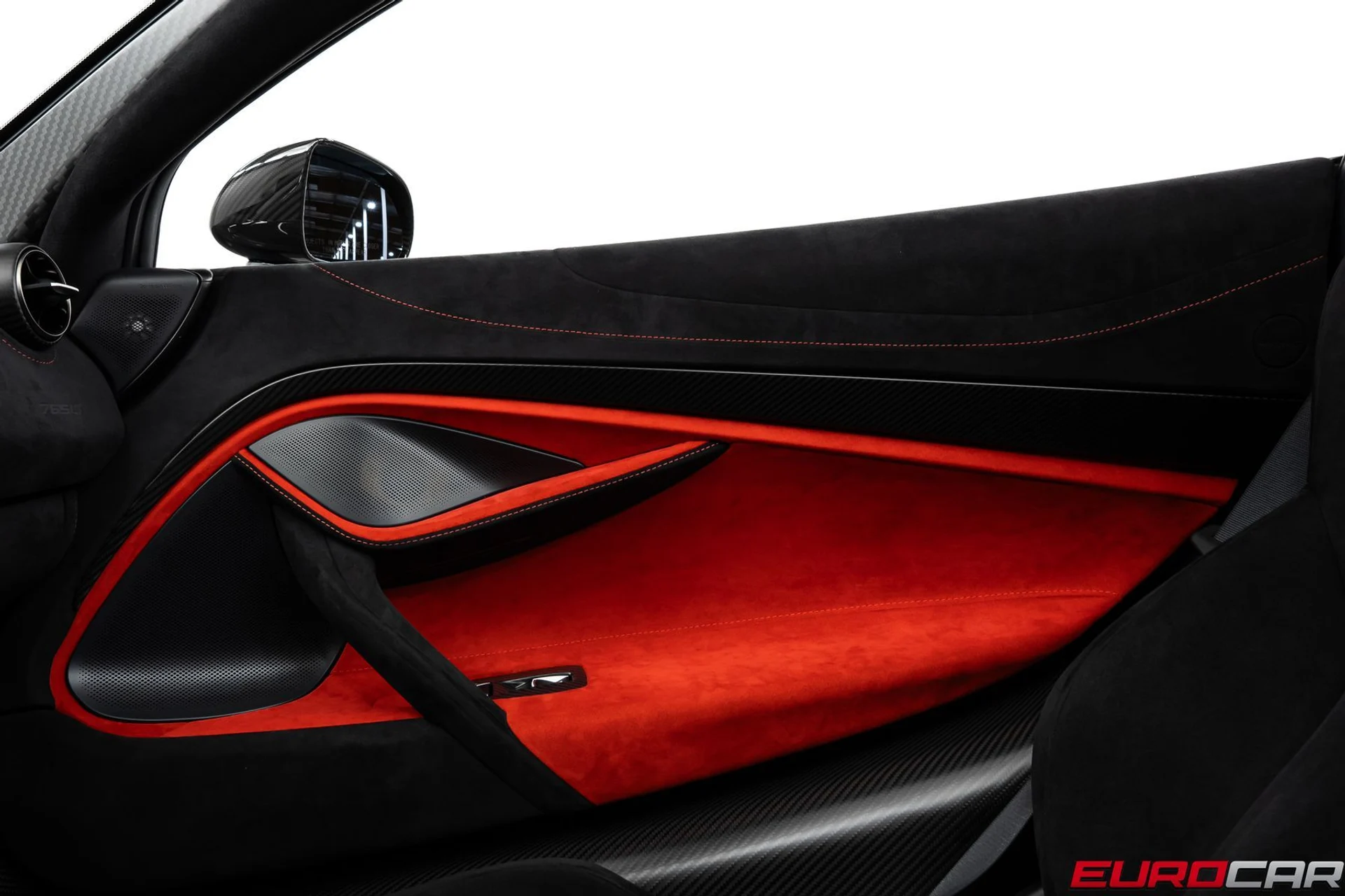 mph030_2164596878_07572be3_63a7_464f_93f8_d58b81197adc_8e05fa2a8b