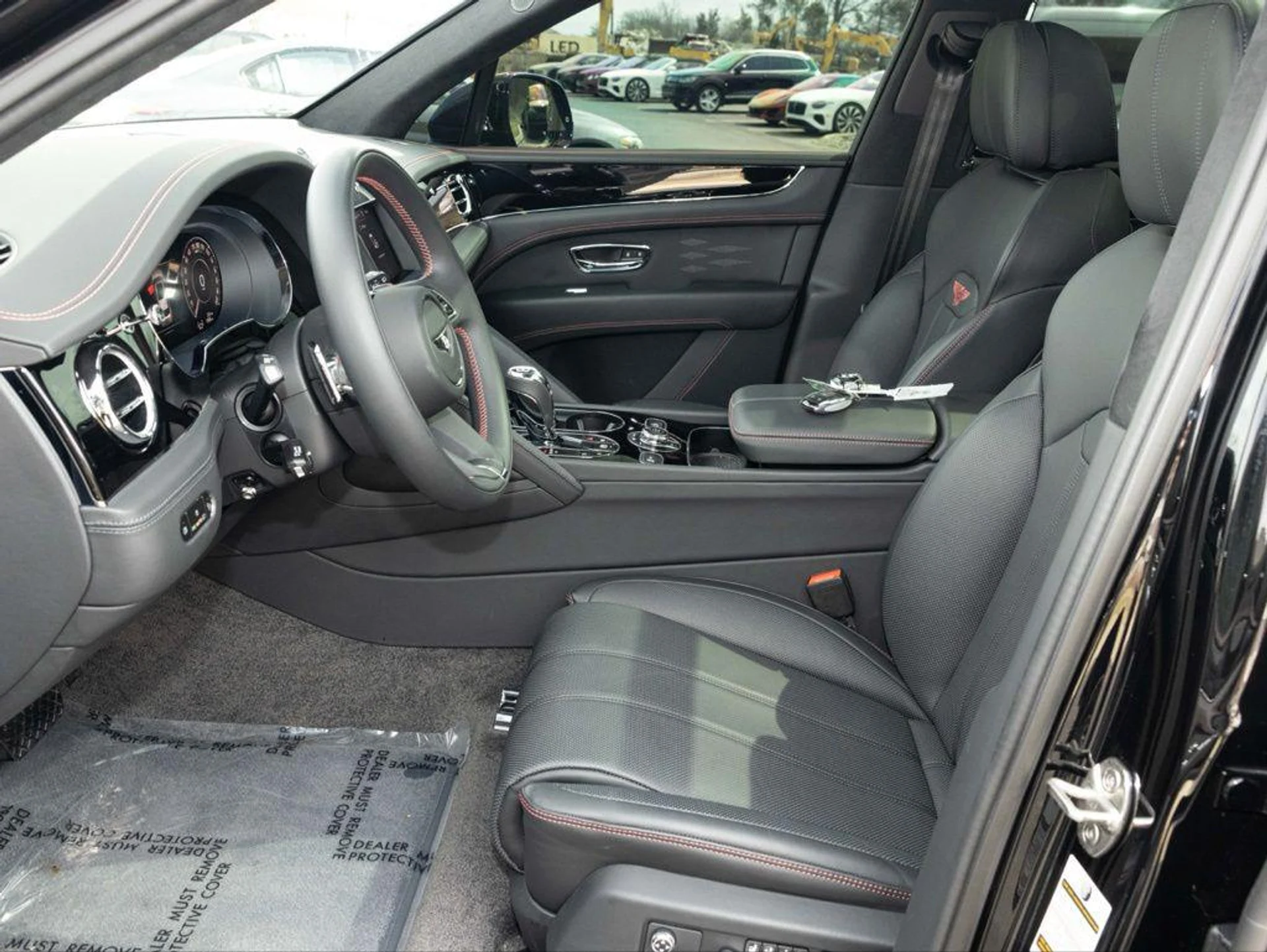 mph030_216597009_497104613_69a1b7291e5607789028c3d0_745049adcf