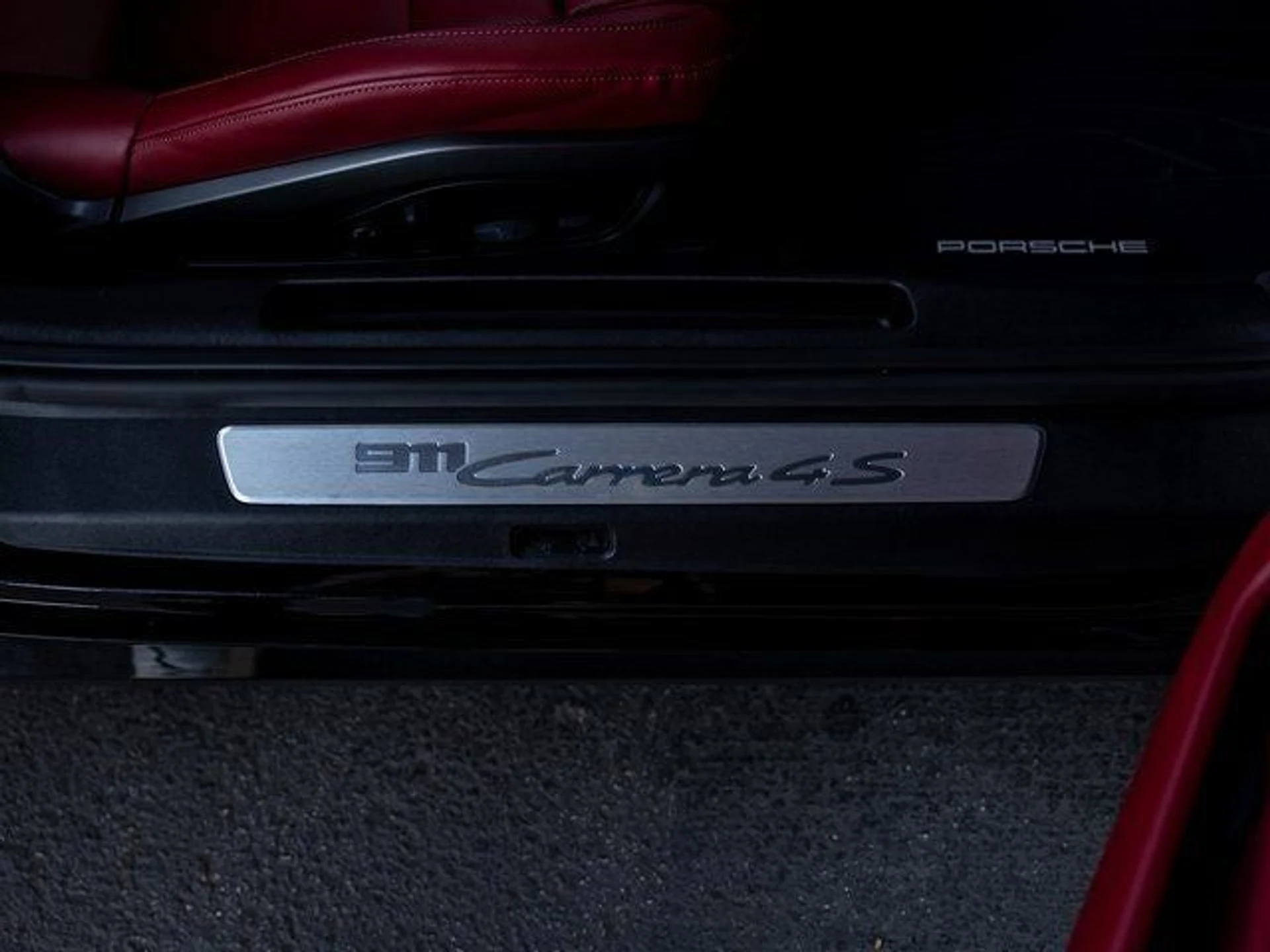 mph030_2166014849_31_d324ff34a1