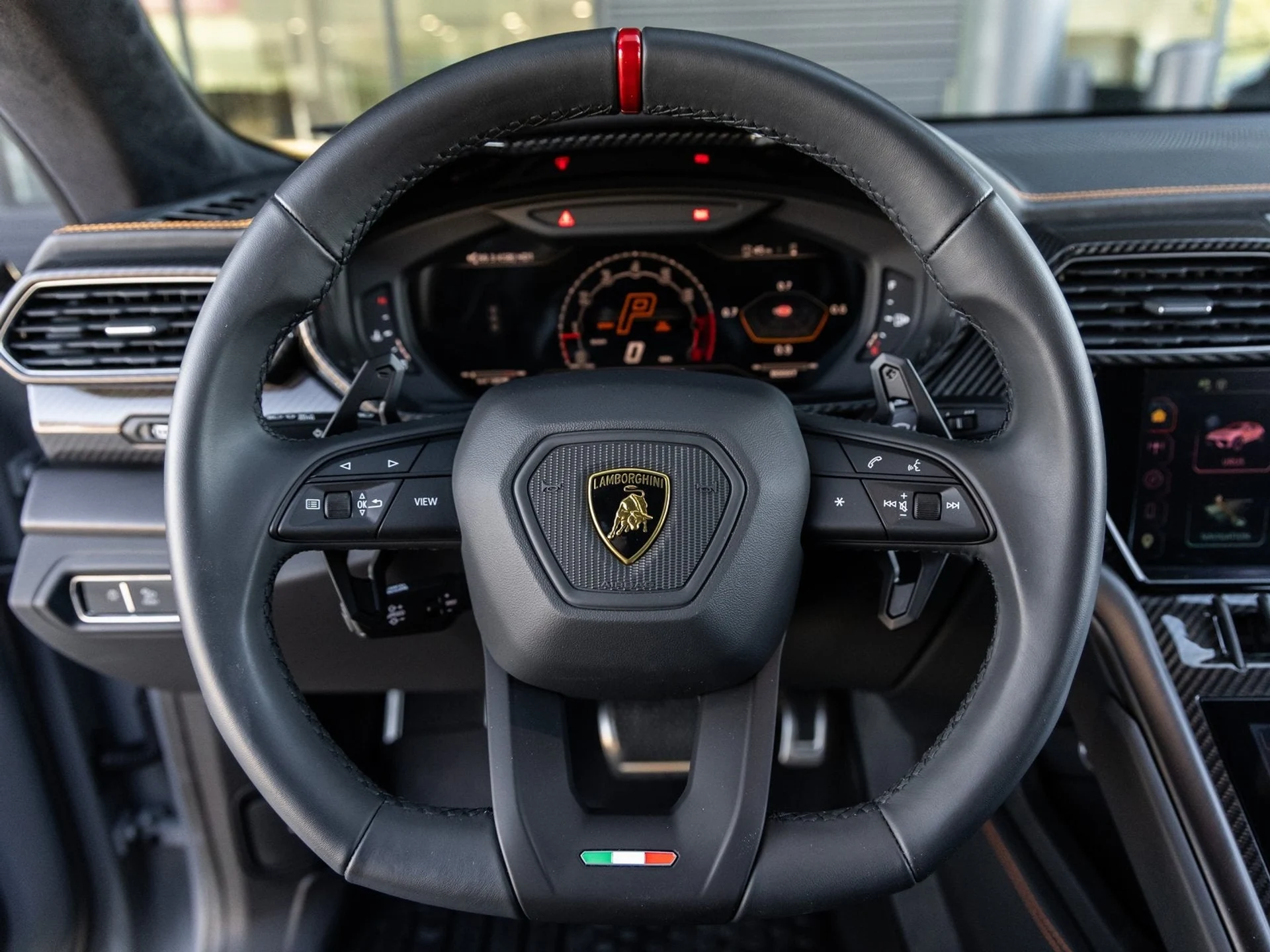 mph030_216618130_31_01f1979406