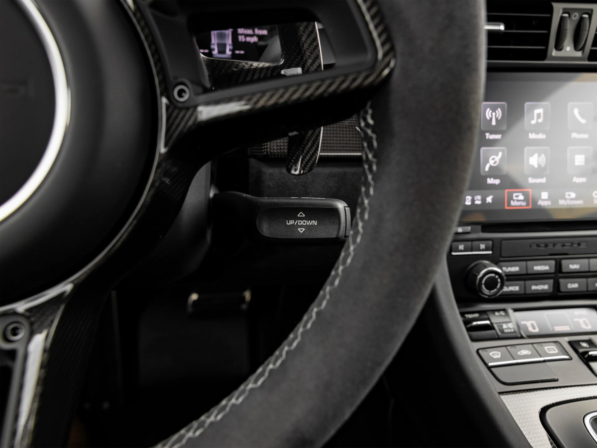 mph030_2166192998_672ba1149a7fd1aa5828f57252cc7dce_ef87a39280