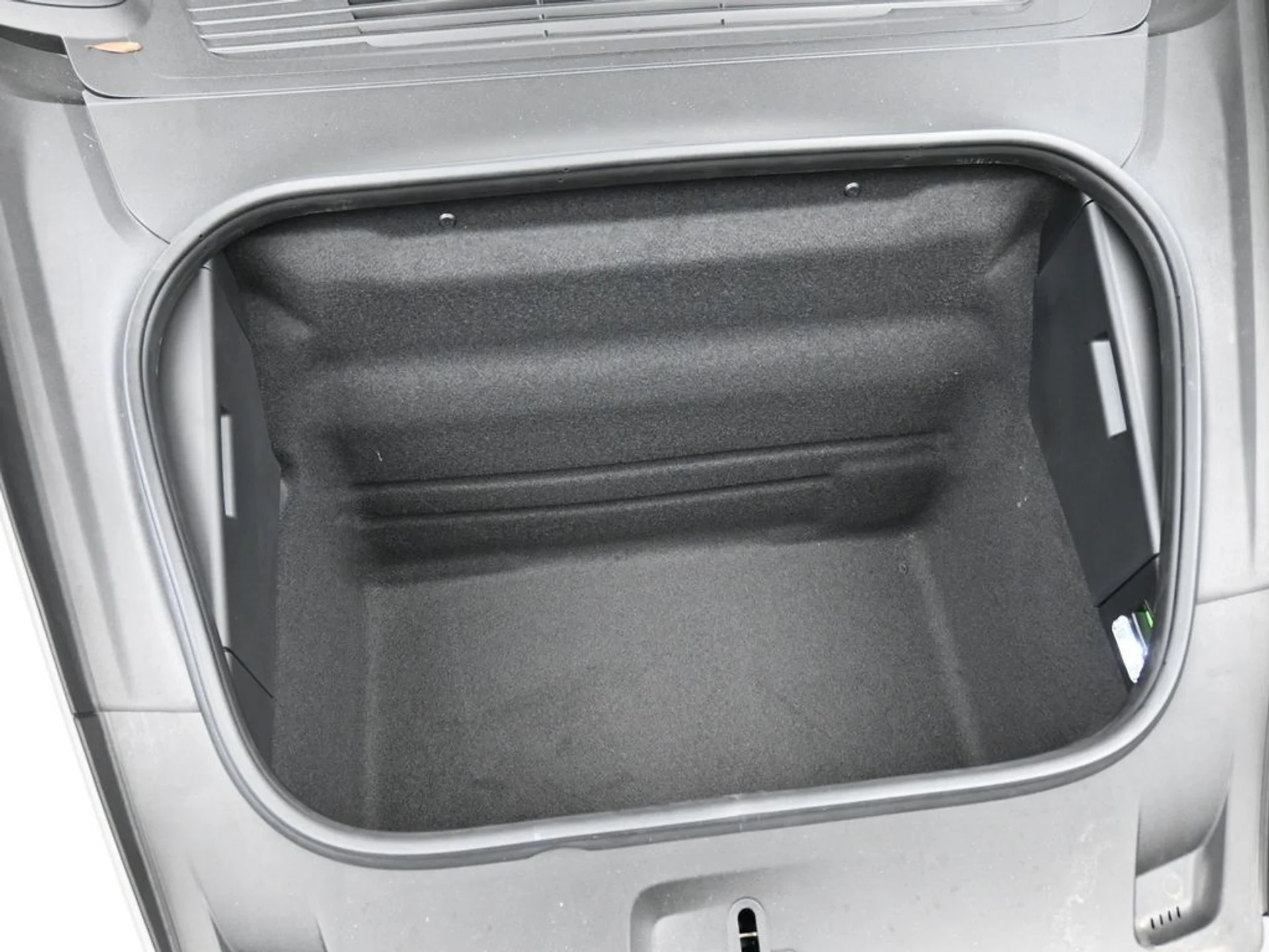 mph030_2166205732_64935c49_fd79_42ed_b890_752f148aa25e_c865ec8367