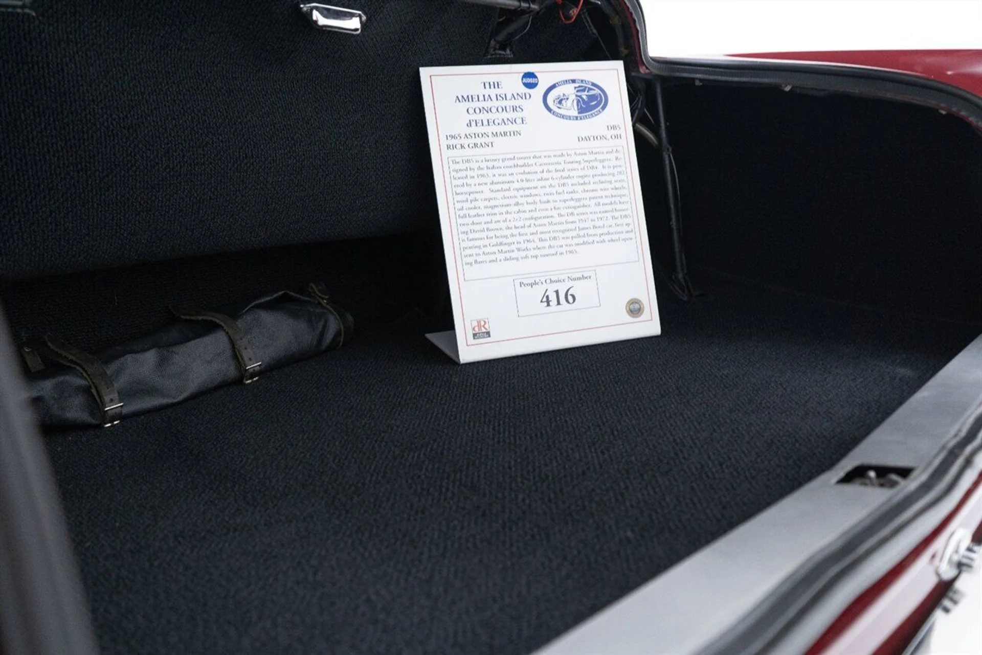 mph030_2166210227_b8cb22a8f6_1280_335feee7e5