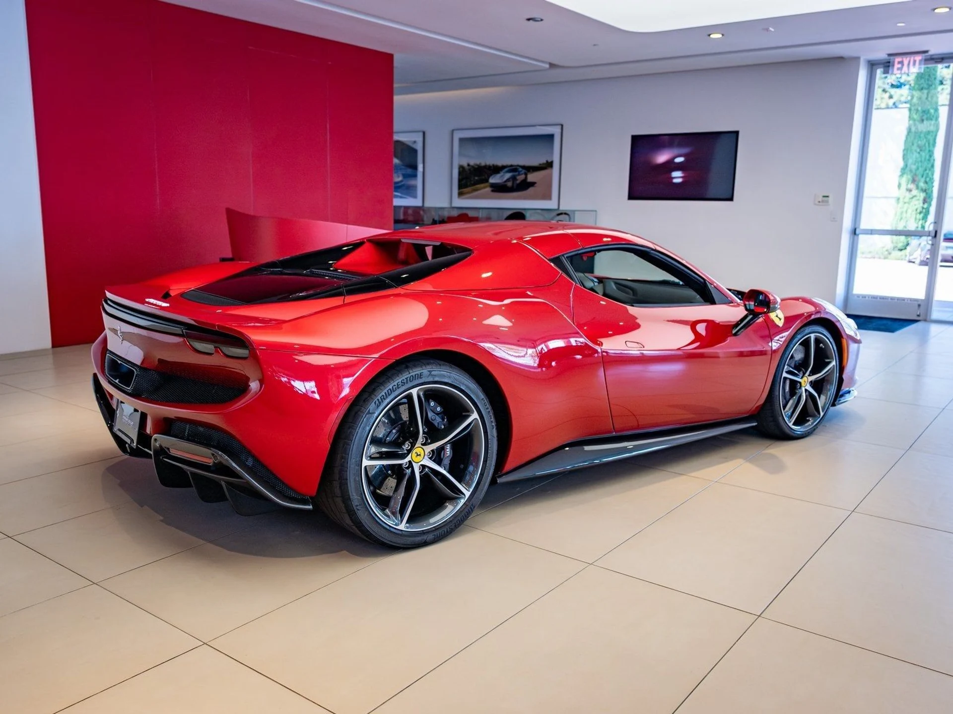 mph030_216658565_31_8e57893b9f