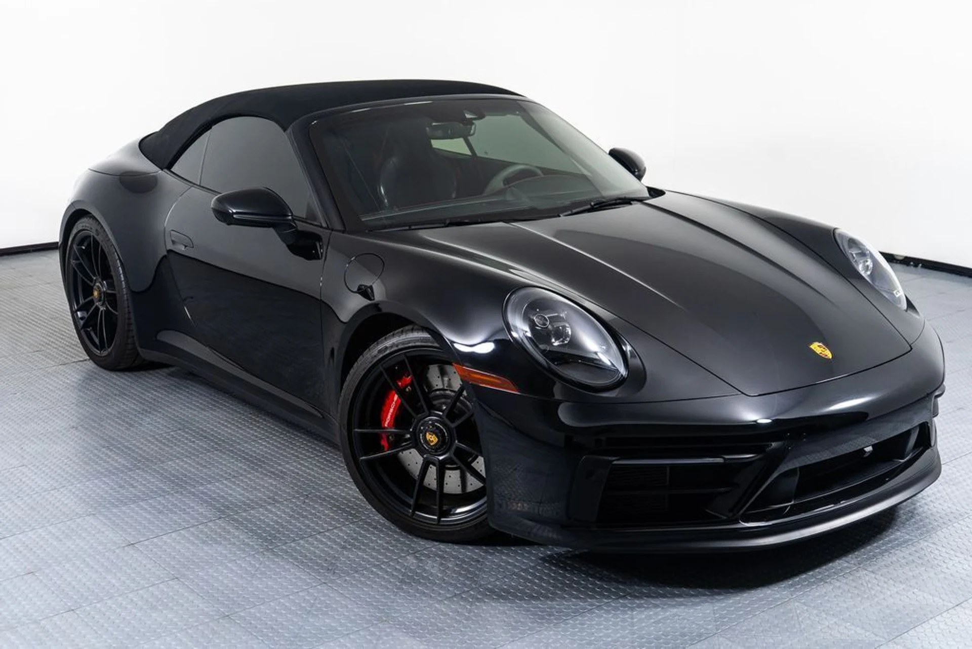 mph030_2166596488_31_25540156_691641ff7acd3_0302692fee