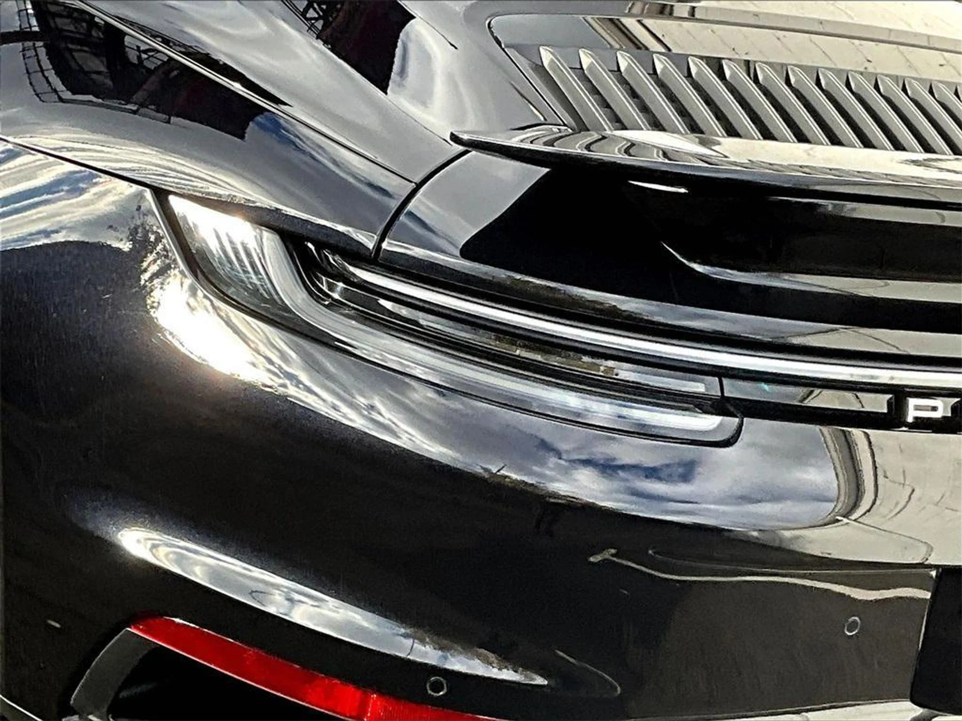 mph030_2167043369_Z_Ehec_xc_Kl_Hr2h_Or_Xcgu_Frrr_Y_5005ae22b6