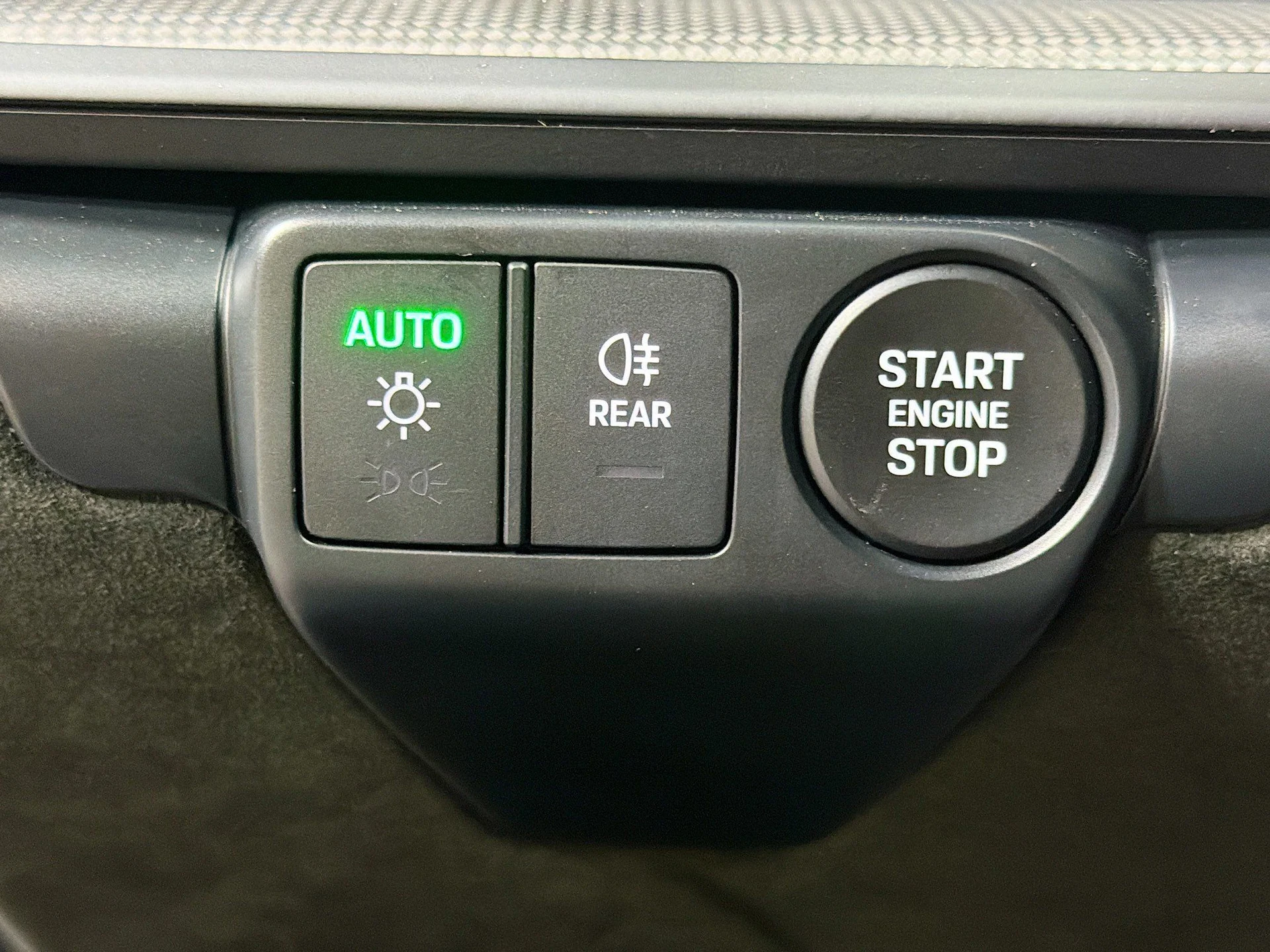 mph030_2167085928_427dabff439104c9bd238cb0d08e2885_fda257535d