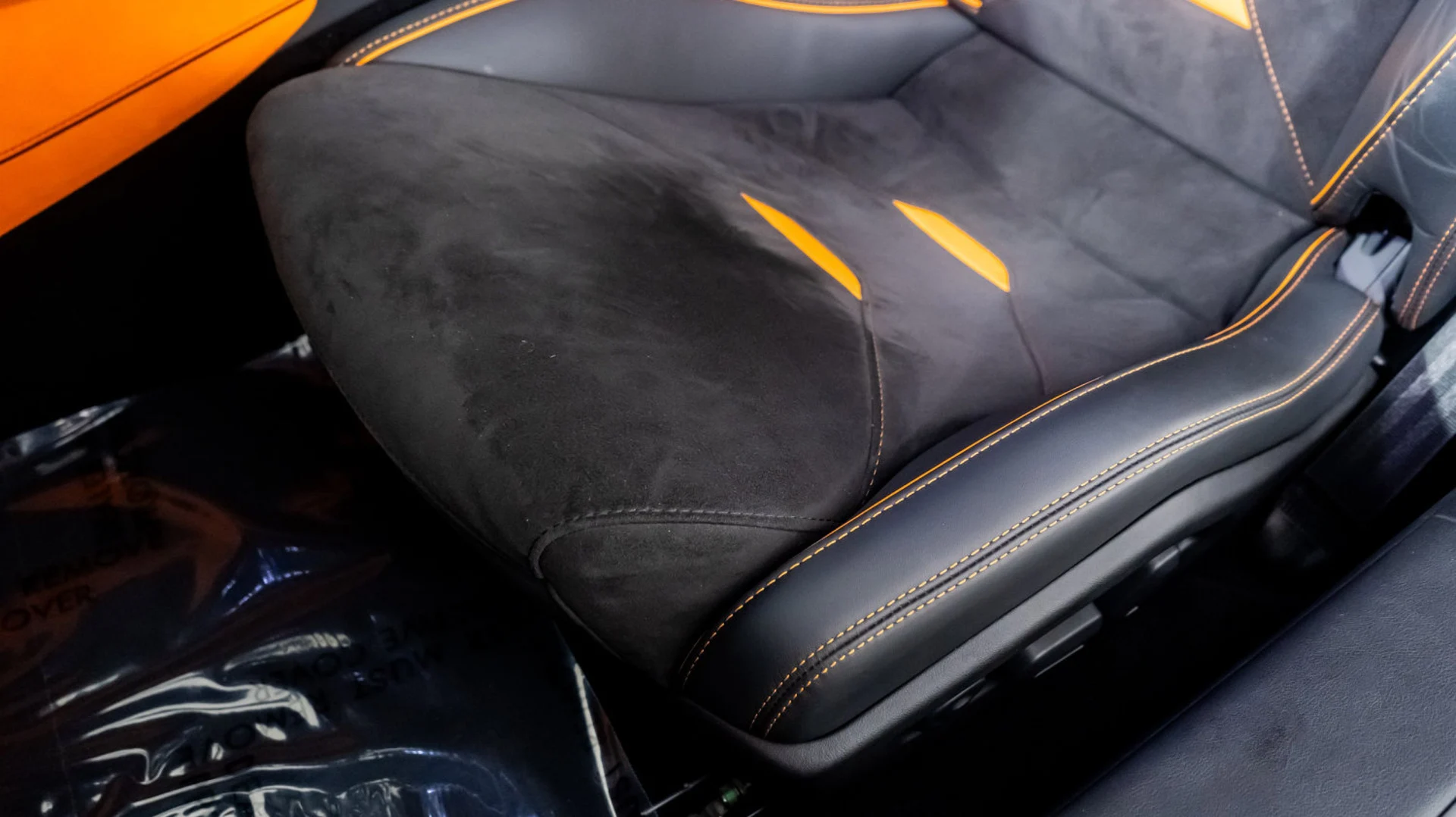 mph030_2168234302_content_homenetiol_com_2000017_2275072_0x0_5f8bb7b574644c9a97ae1976fdbf7521_5ec14622e9