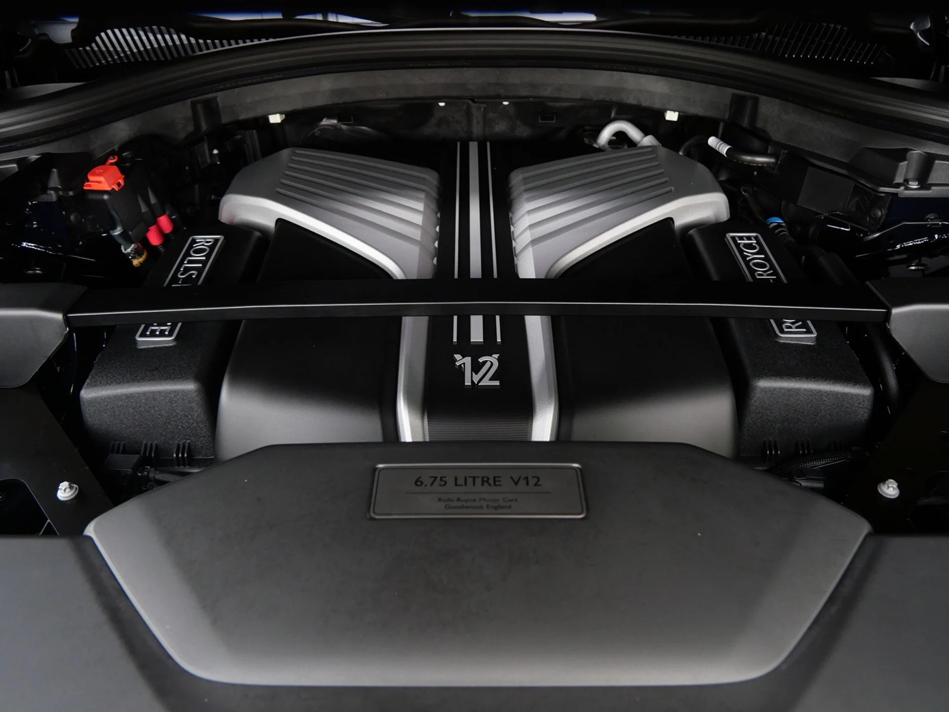 mph030_2168486313_3730e06c44e99a3d8d689e271e613c80x_485b5a91bc