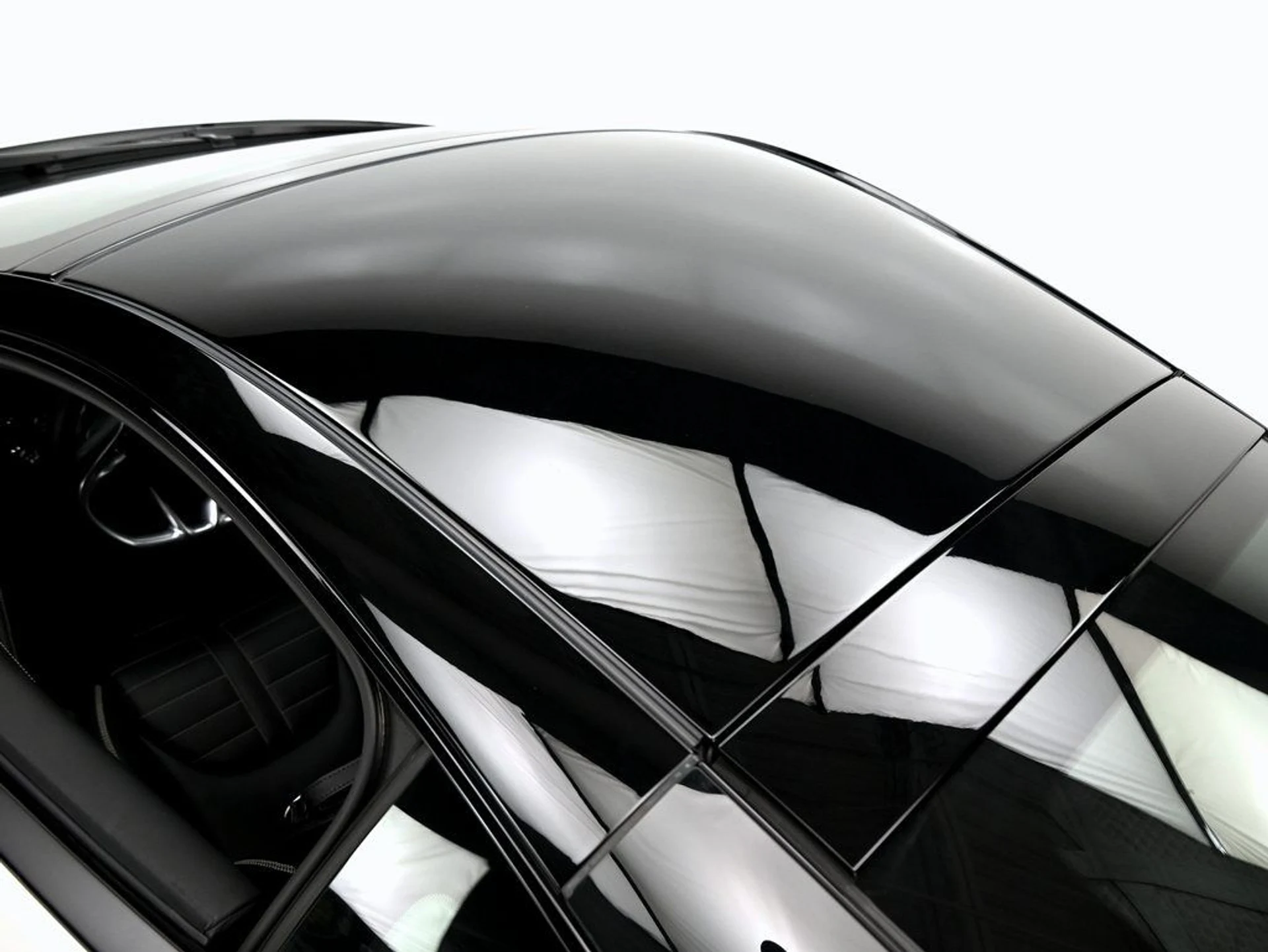 mph030_2168871585_5ecdb0f63516271bdf3b622743296b92_8c9f309f2a