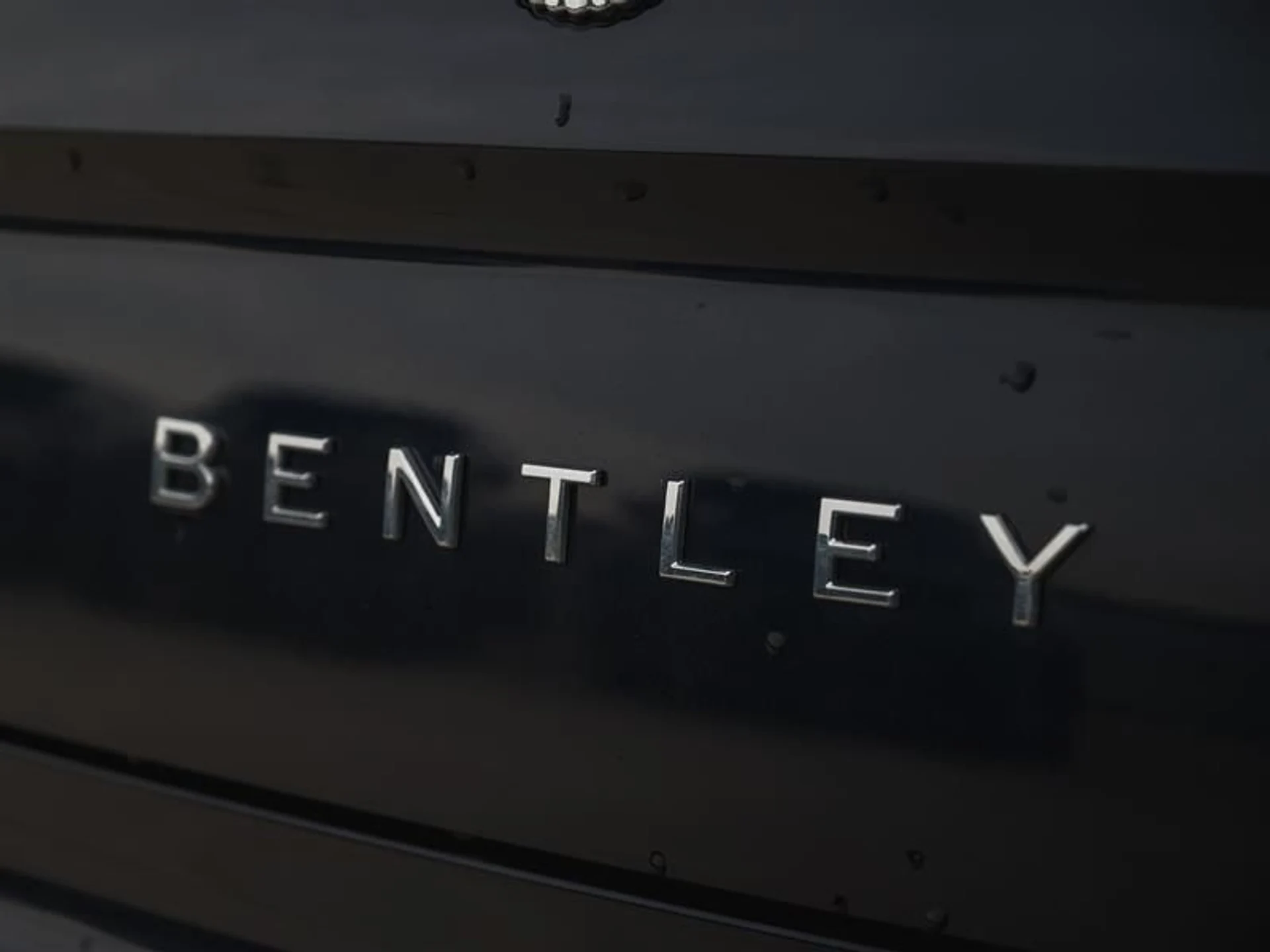 mph030_2168974713_cd4oscz5_468cb48ddb