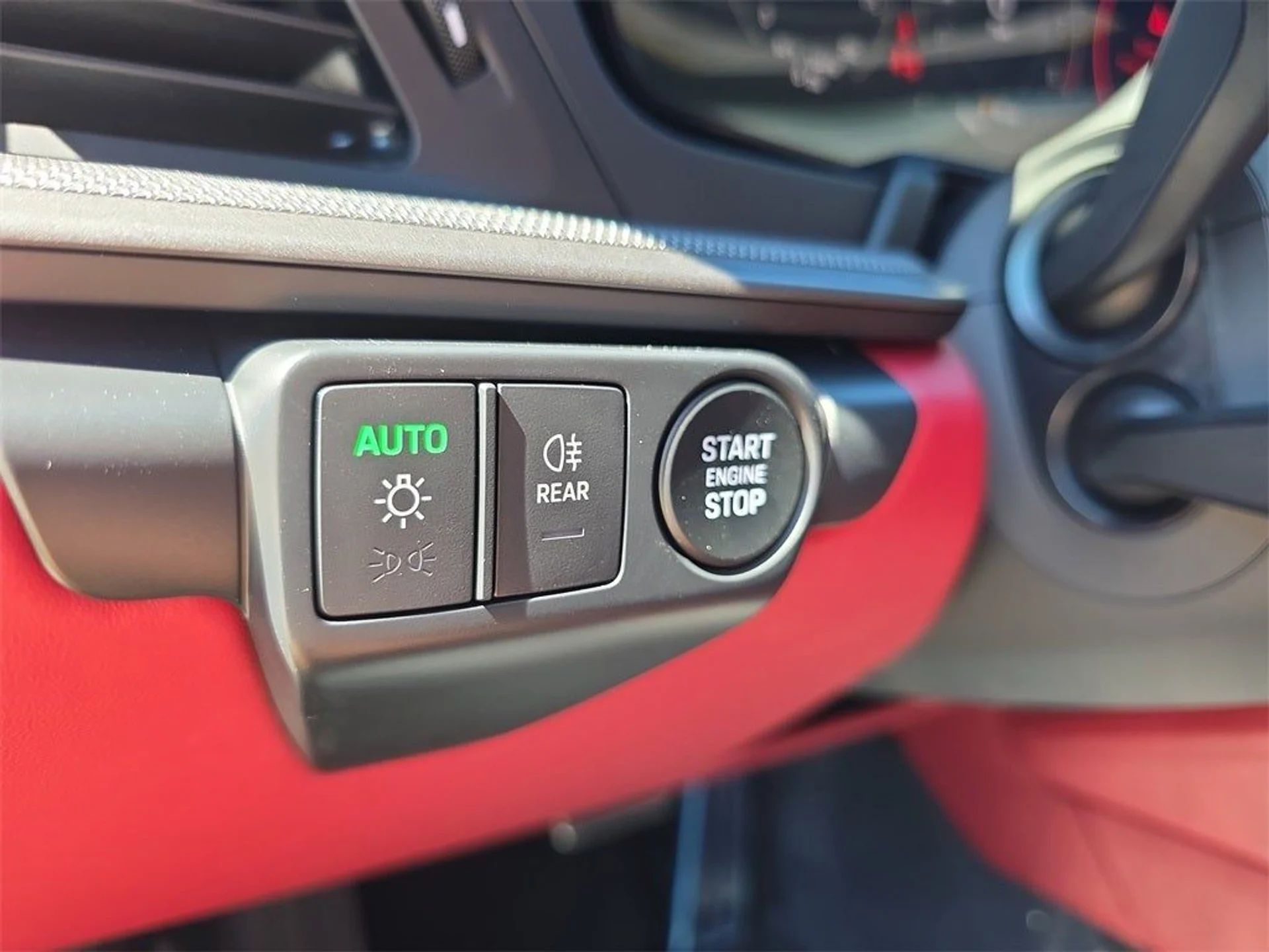 mph030_2169252450_31_a27f3ea42d