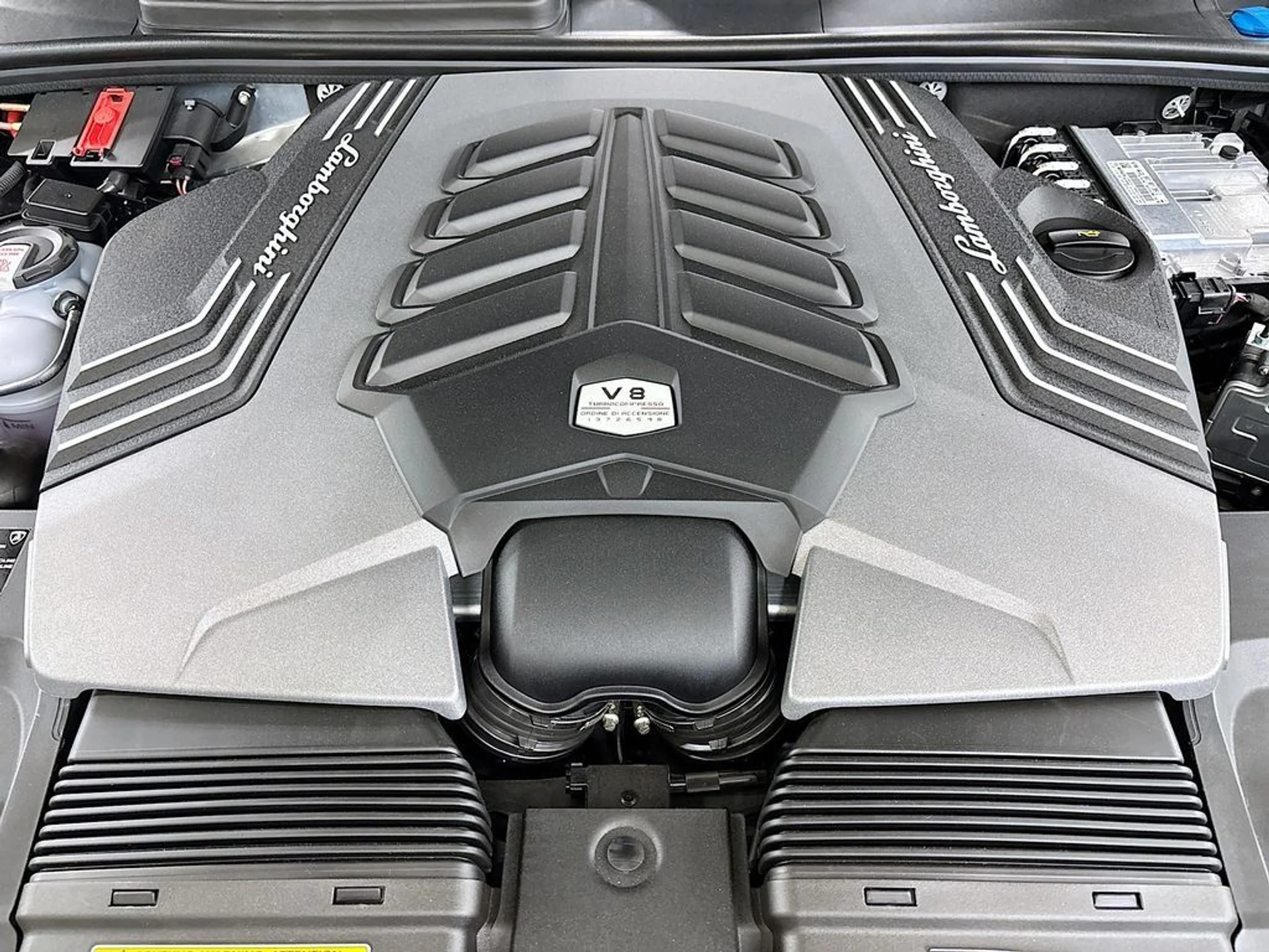 mph030_2169449601_8132be1bde94f8686cec950369bf5e40_646ec87a5c