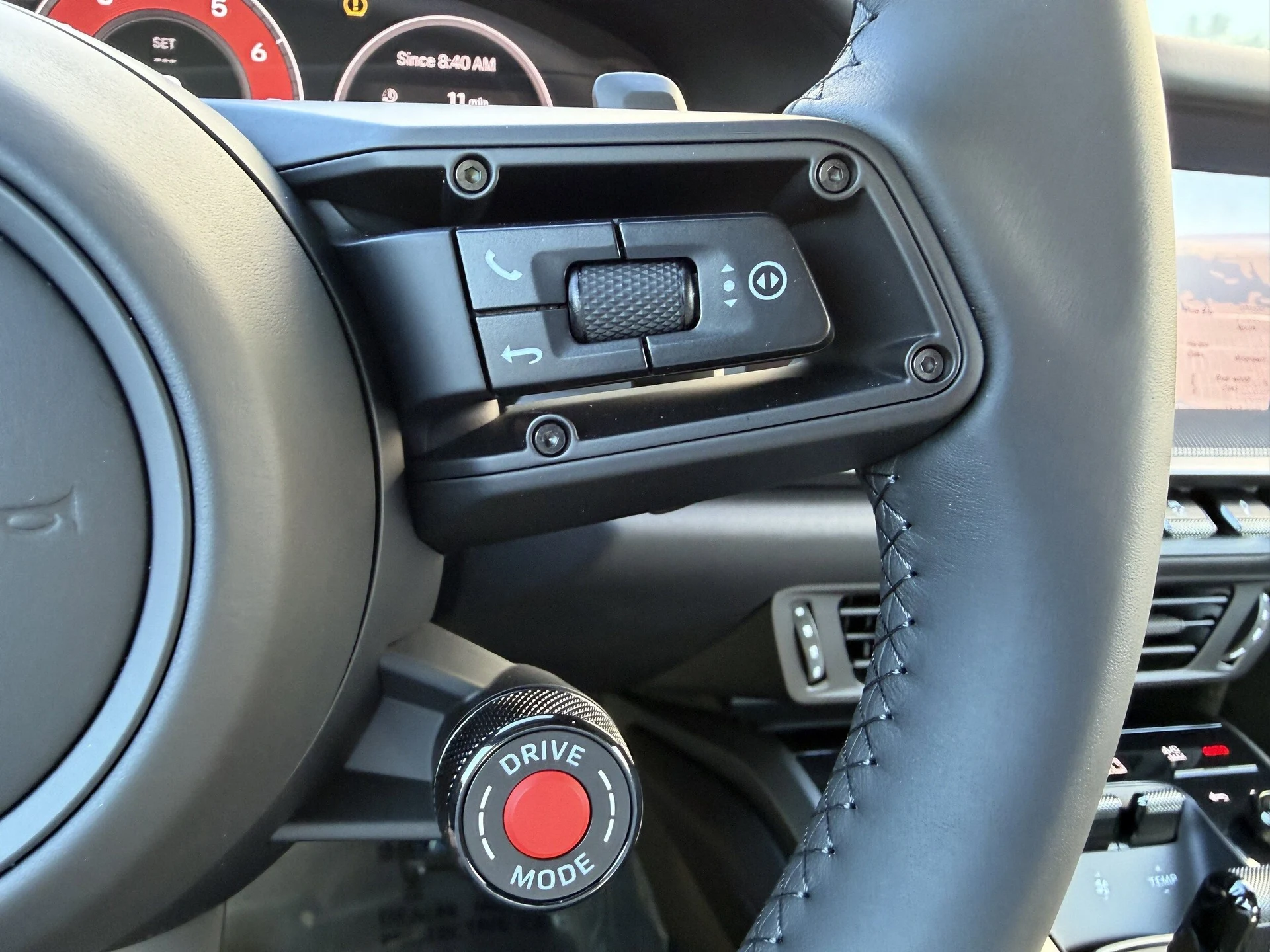 mph030_2169585192_b1455c6b5678bd17bfa8c3f21bd98a9fx_9c37a76f0f