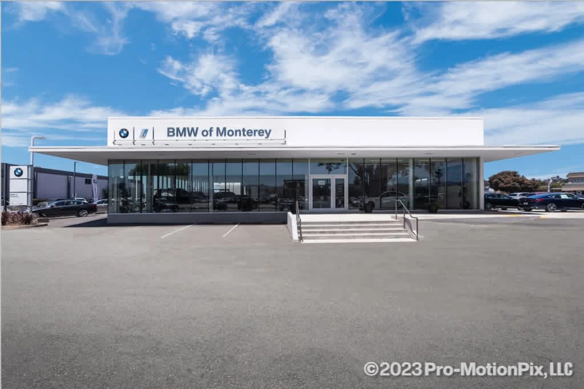 mph030_2169622464_c71f6ccbaaba53dd7f5bdd5292e27ce4x_ca7922855e