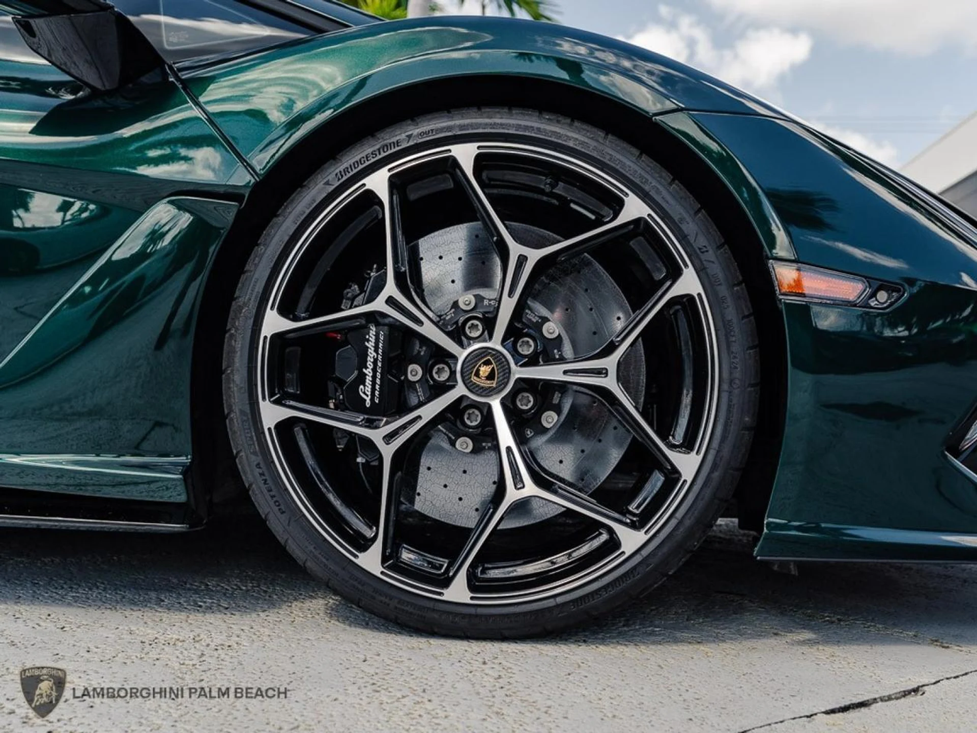 mph030_21696643_7f9864b7dce3364ec54598eb6505d0de_7f2859a7d6